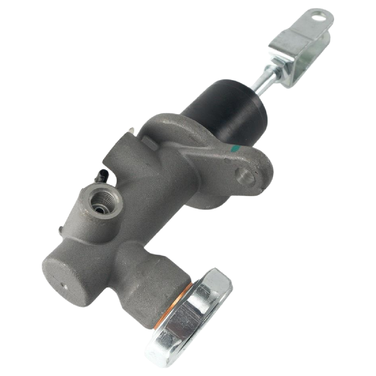 Cilindro Mestre da Embreagem - Roc - 77169 - (2)
