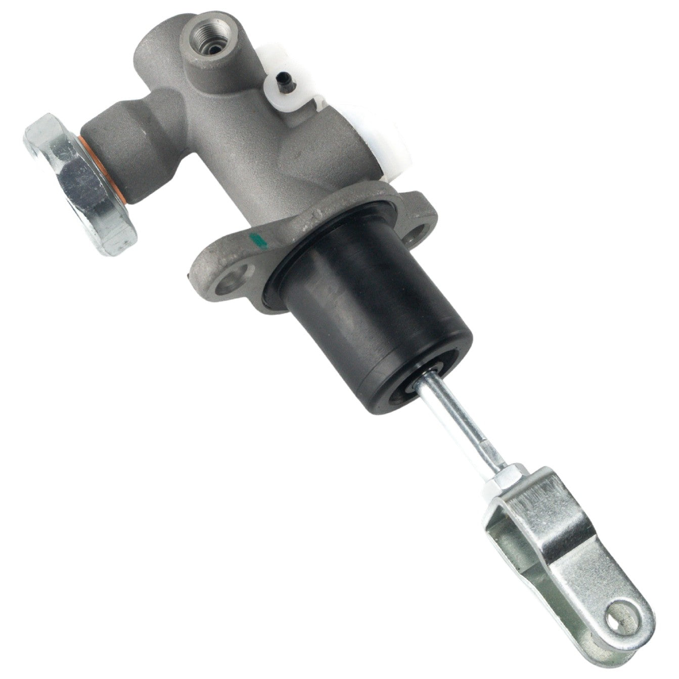 Cilindro Mestre da Embreagem - Roc - 77169 - (3)