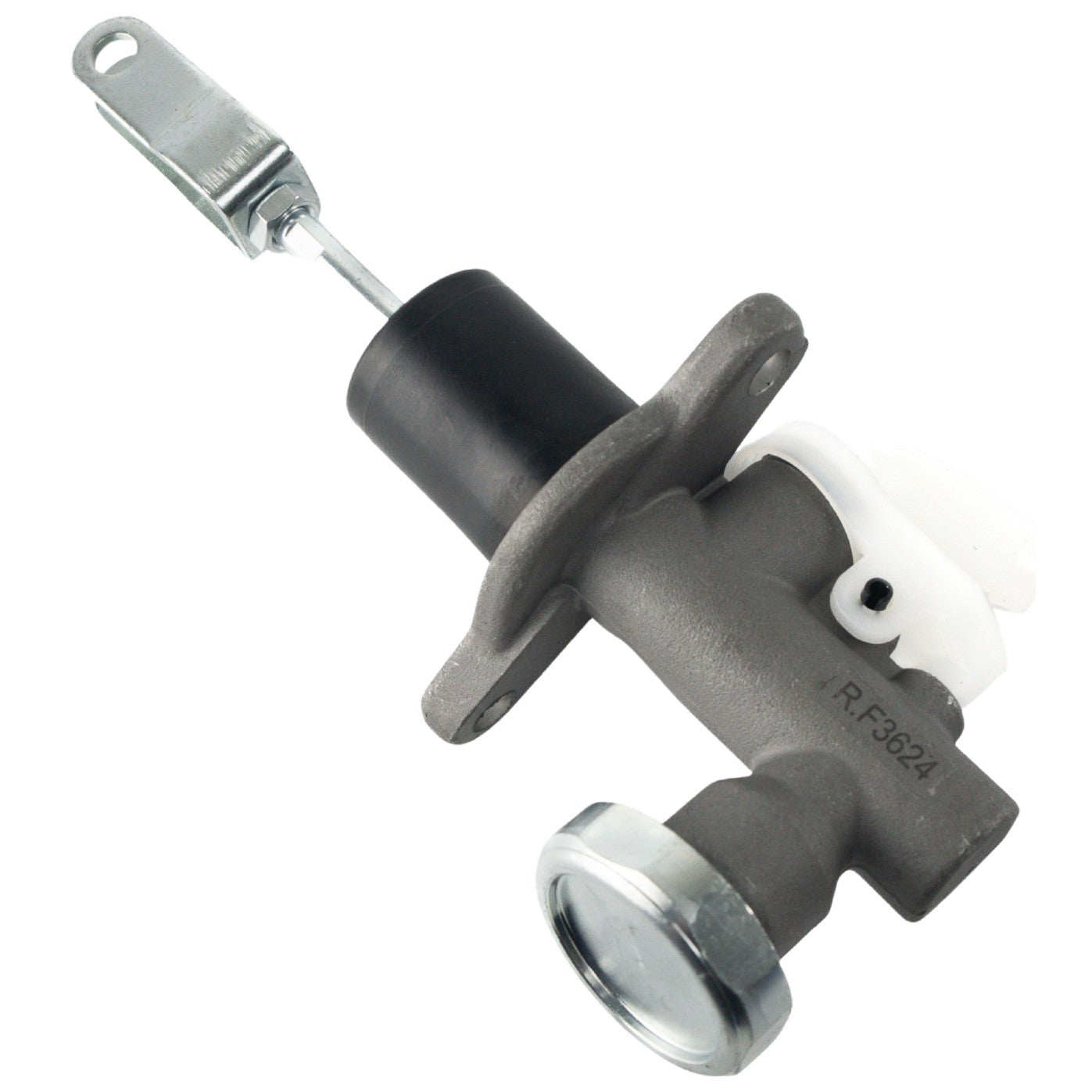 Cilindro Mestre da Embreagem - Roc - 77169 - (4)