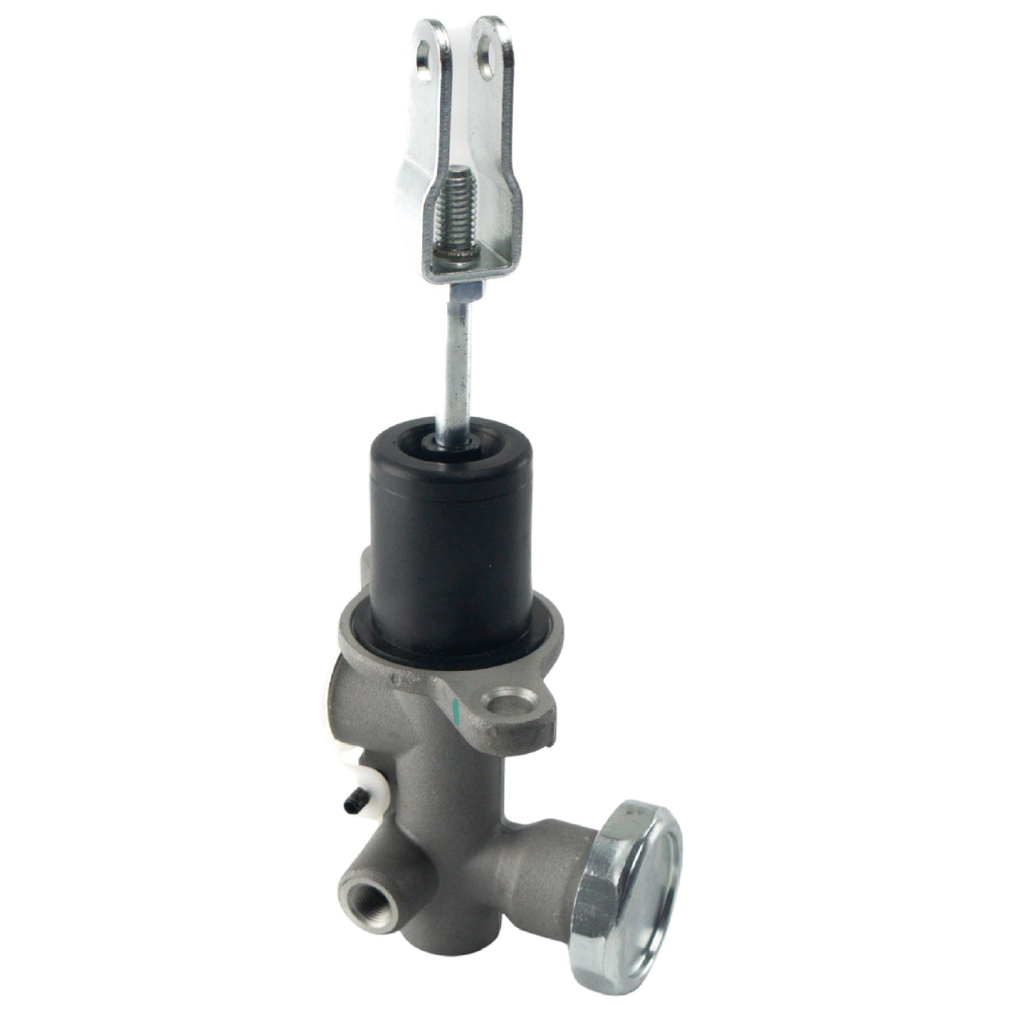 Cilindro Mestre da Embreagem - Roc - 77169 - (5)