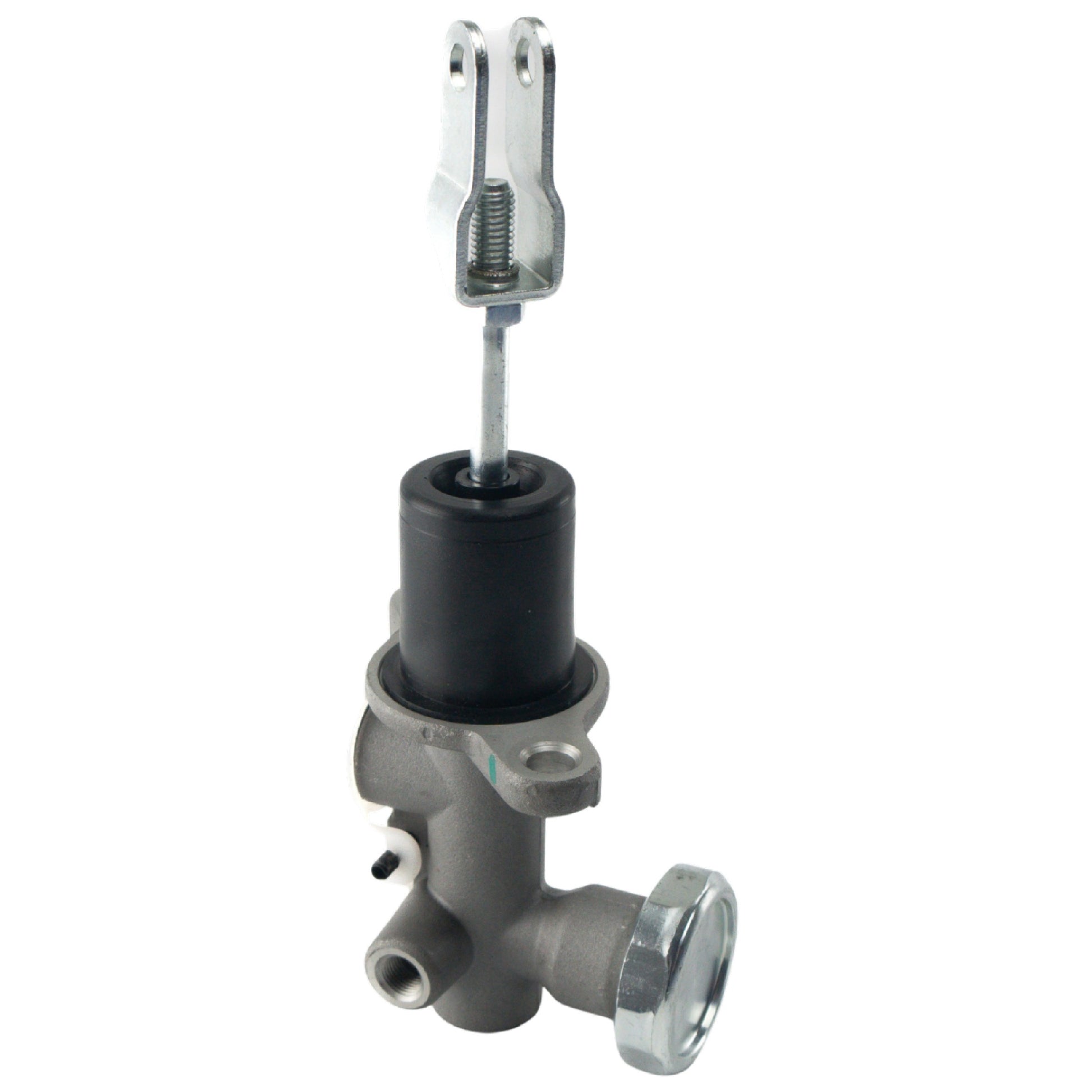 Cilindro Mestre da Embreagem - Roc - 77169 - (5)