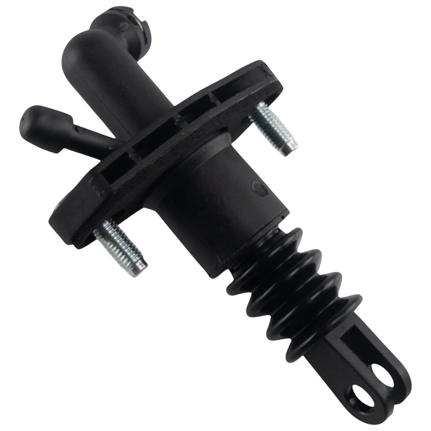 Cilindro Mestre da Embreagem - Roc - 77146 - (2)