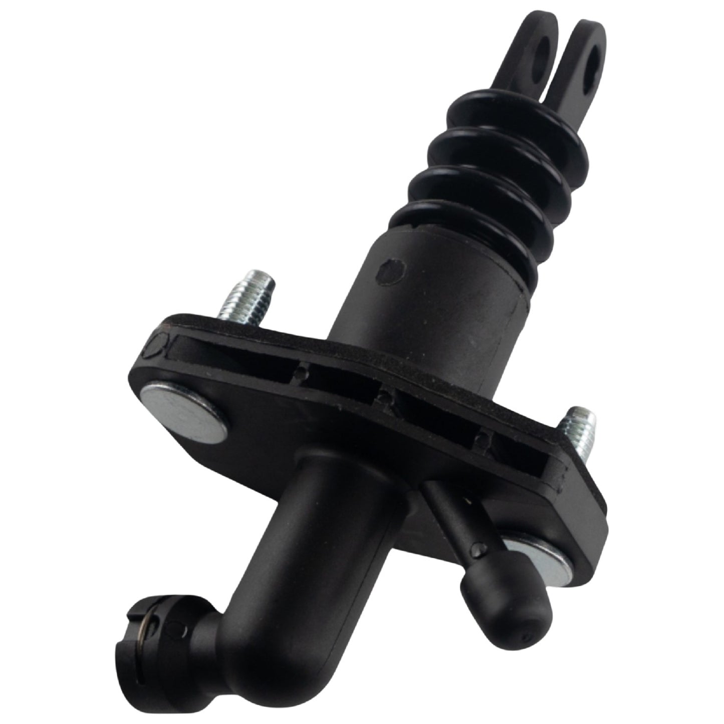 Cilindro Mestre da Embreagem - Roc - 77146 - (3)