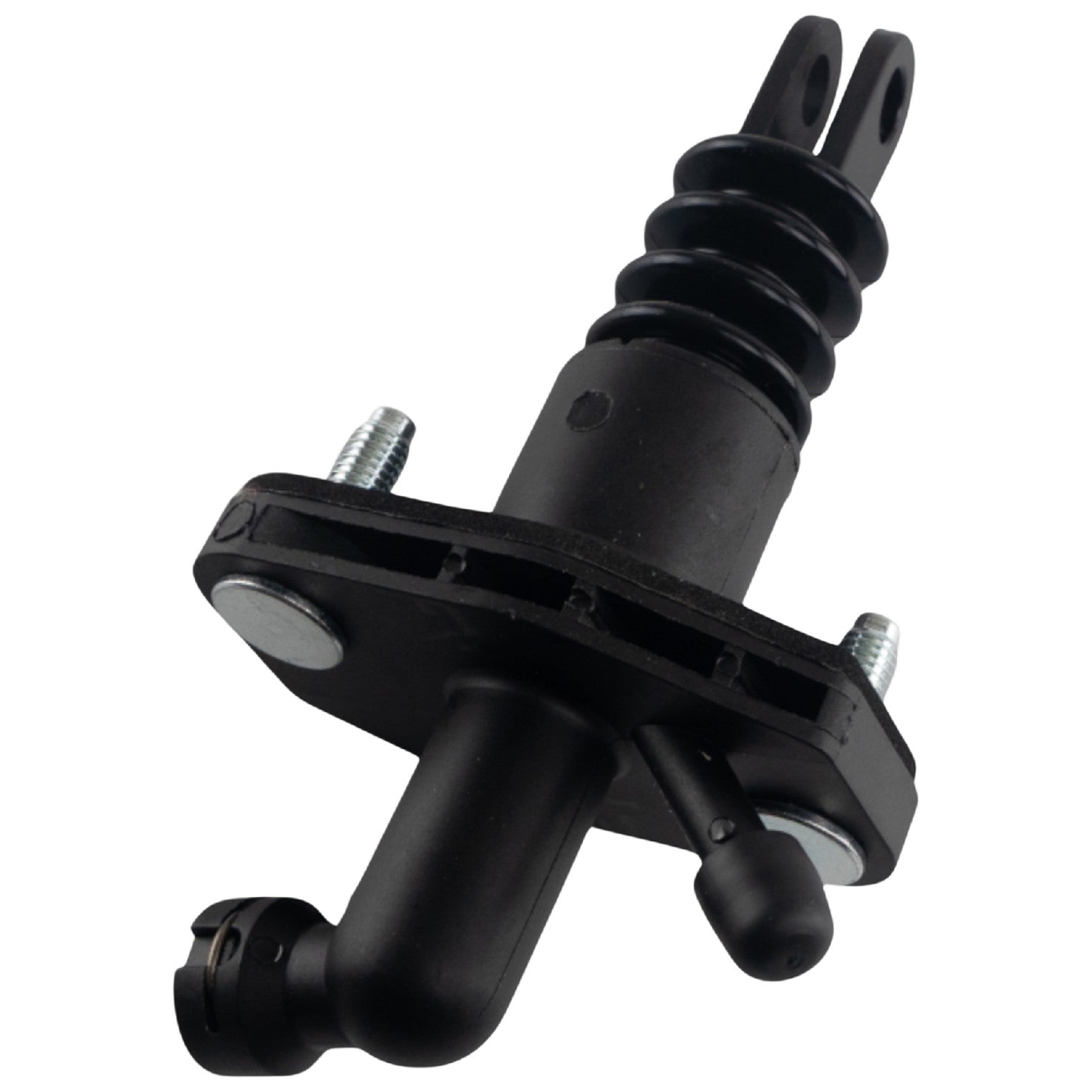 Cilindro Mestre da Embreagem - Roc - 77146 - (3)
