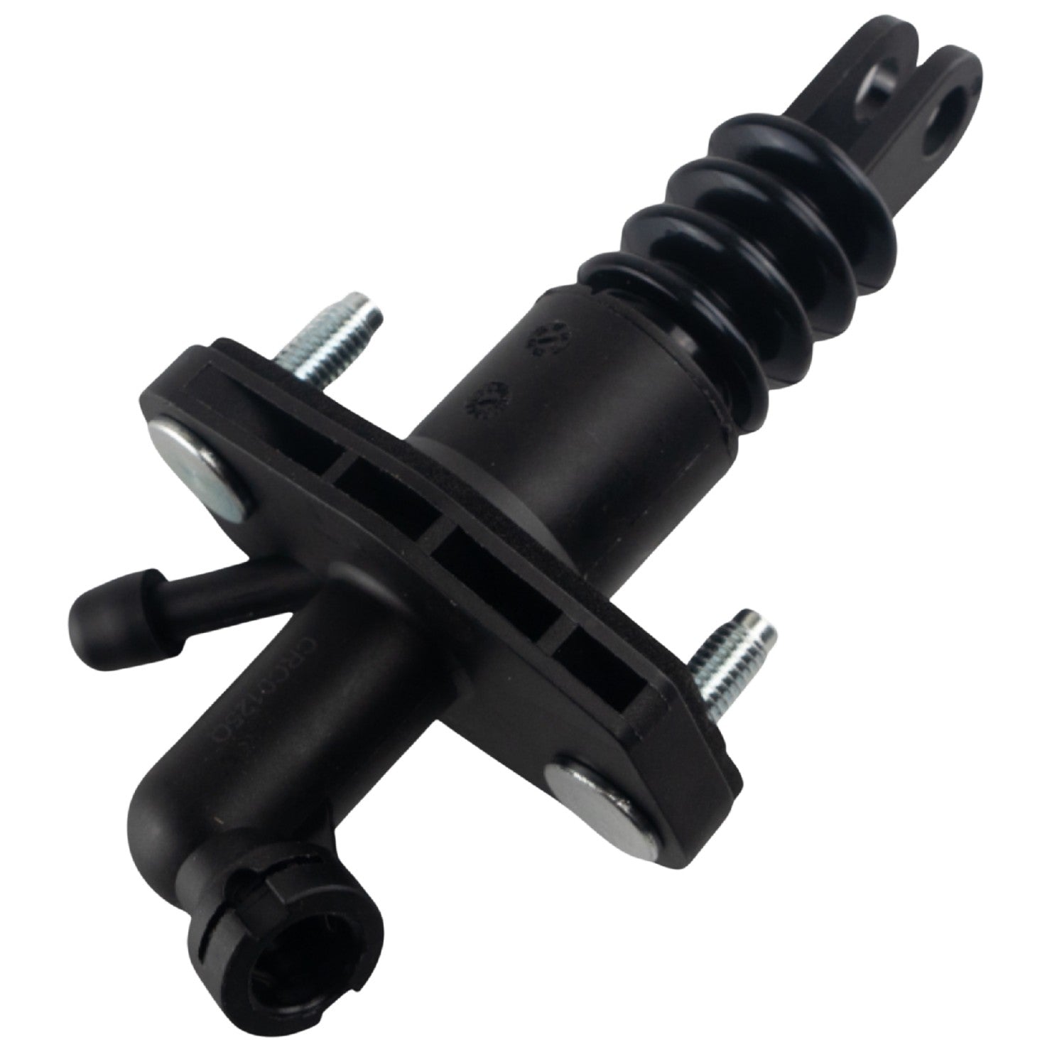 Cilindro Mestre da Embreagem - Roc - 77146 - (4)