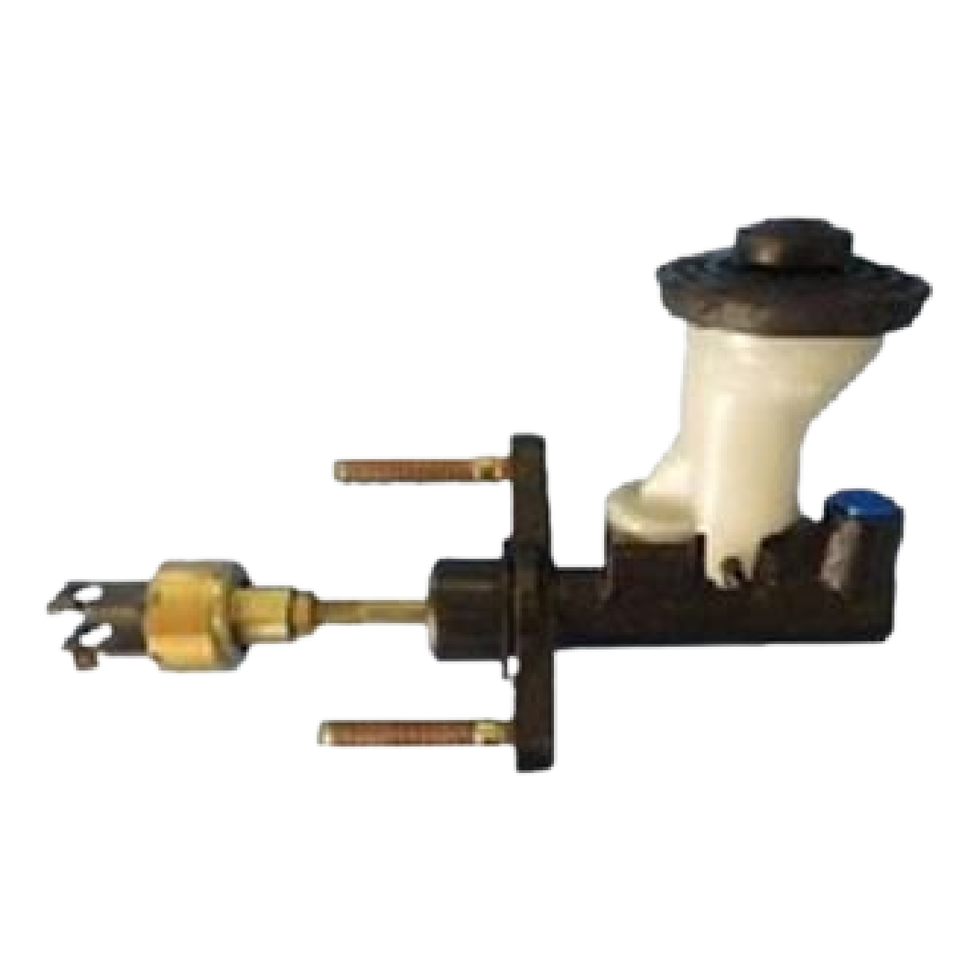 Cilindro Mestre da Embreagem - Roc - 27338 - (1)