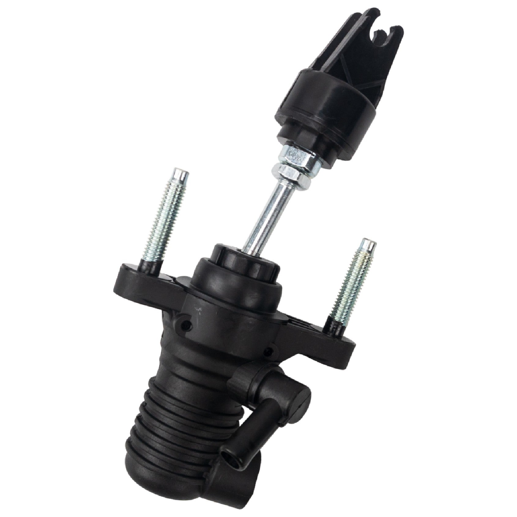 Cilindro Mestre da Embreagem - Roc - 74568 - (1)