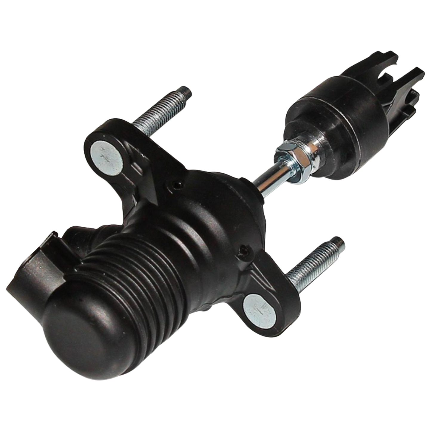 Cilindro Mestre da Embreagem - Roc - 74568 - (2)