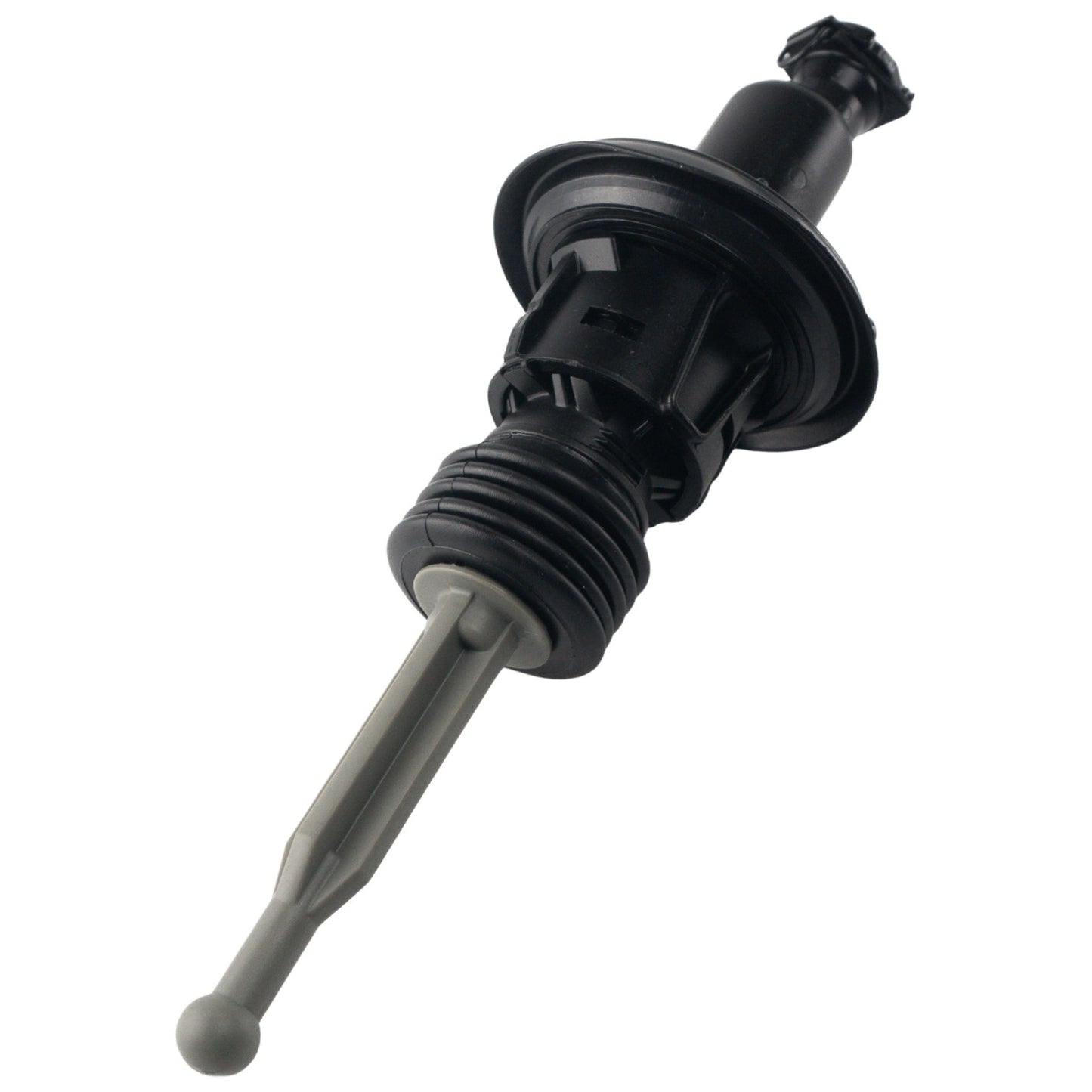 Cilindro Mestre da Embreagem - Roc - 77163 - (1)