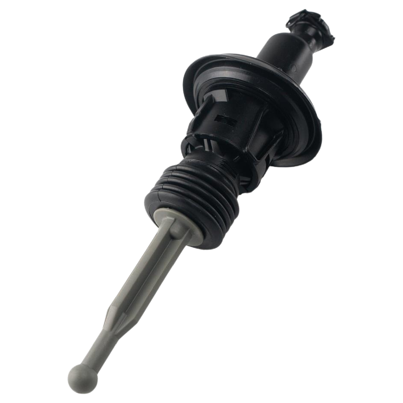 Cilindro Mestre da Embreagem - Roc - 77163 - (2)