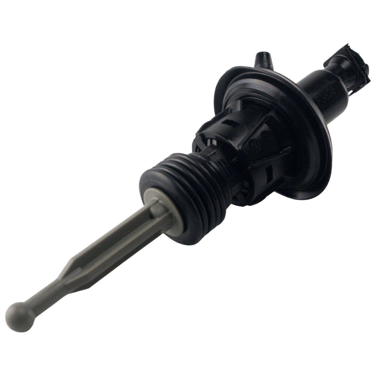 Cilindro Mestre da Embreagem - Roc - 77163 - (3)