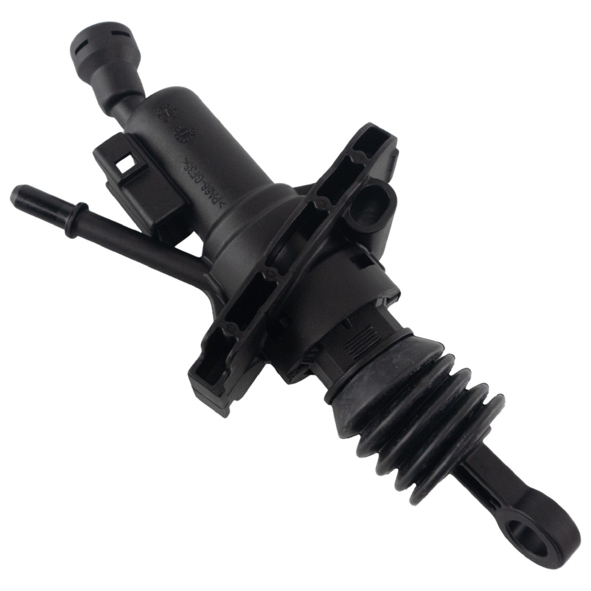 Cilindro Mestre da Embreagem - Roc - 77144 - (1)