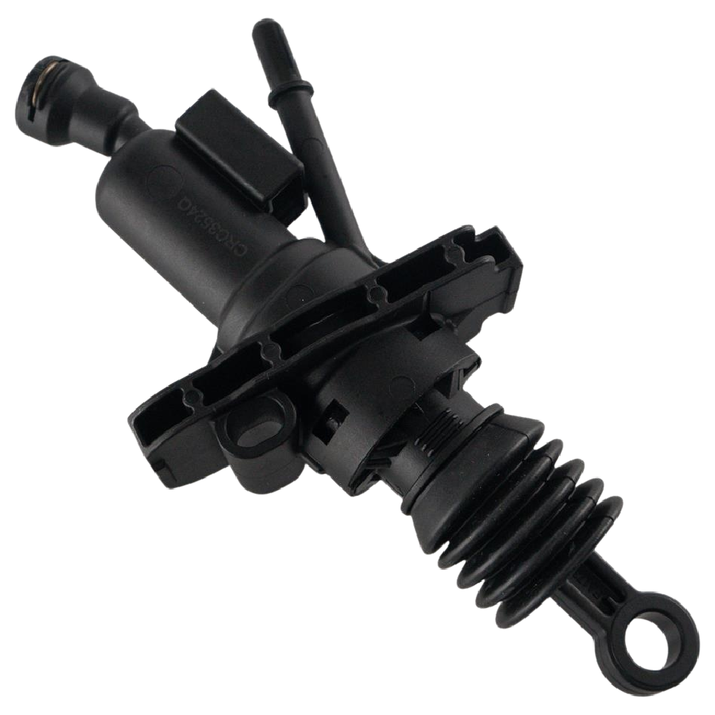 Cilindro Mestre da Embreagem - Roc - 77144 - (2)