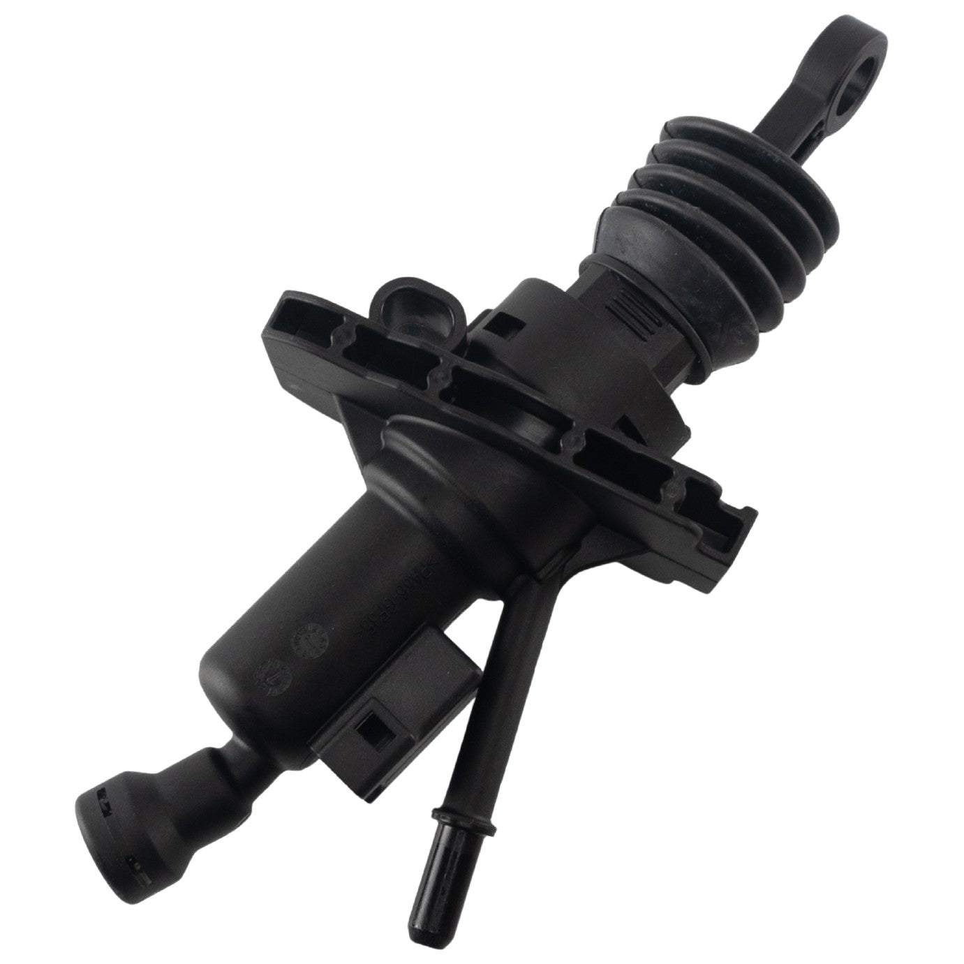 Cilindro Mestre da Embreagem - Roc - 77144 - (3)