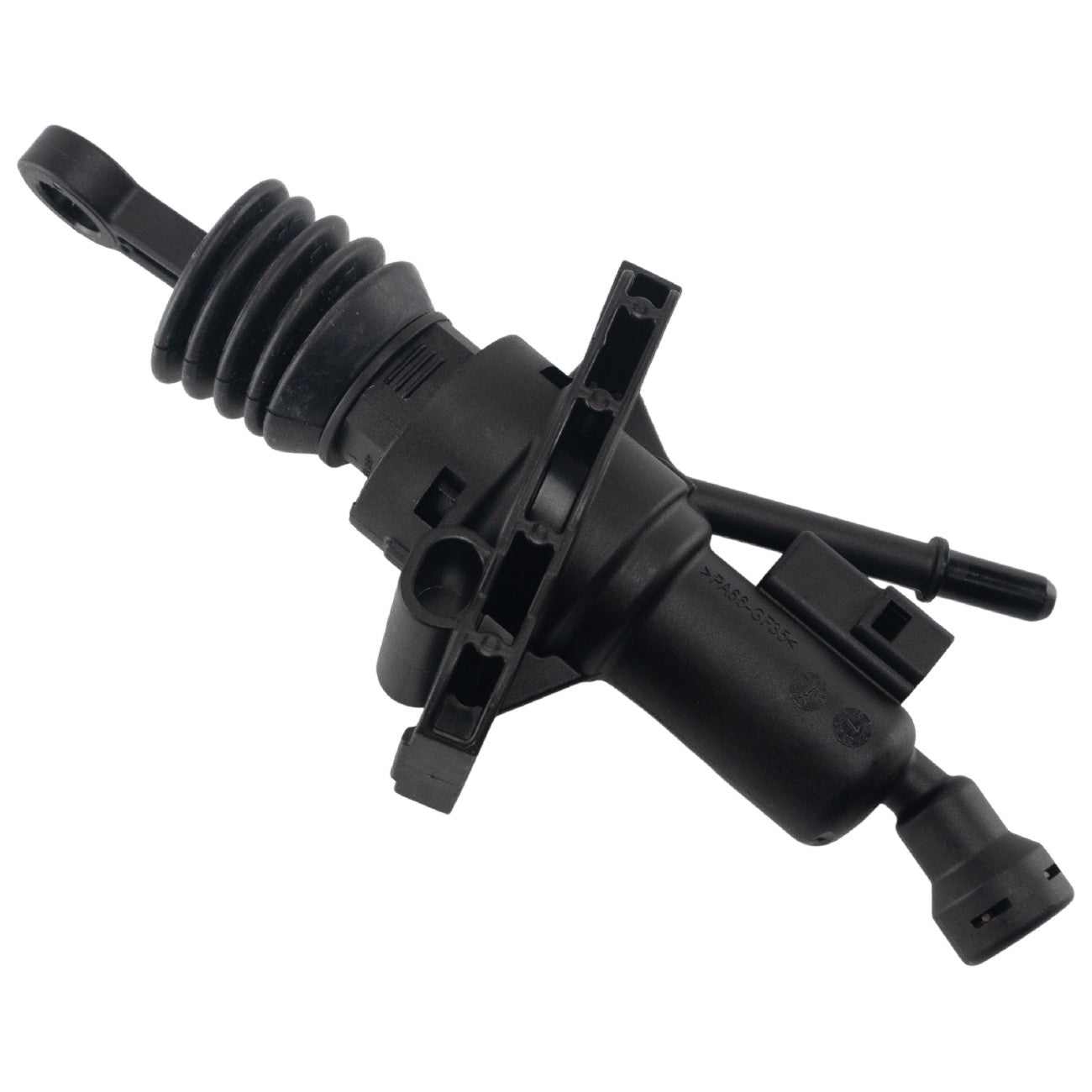 Cilindro Mestre da Embreagem - Roc - 77144 - (4)
