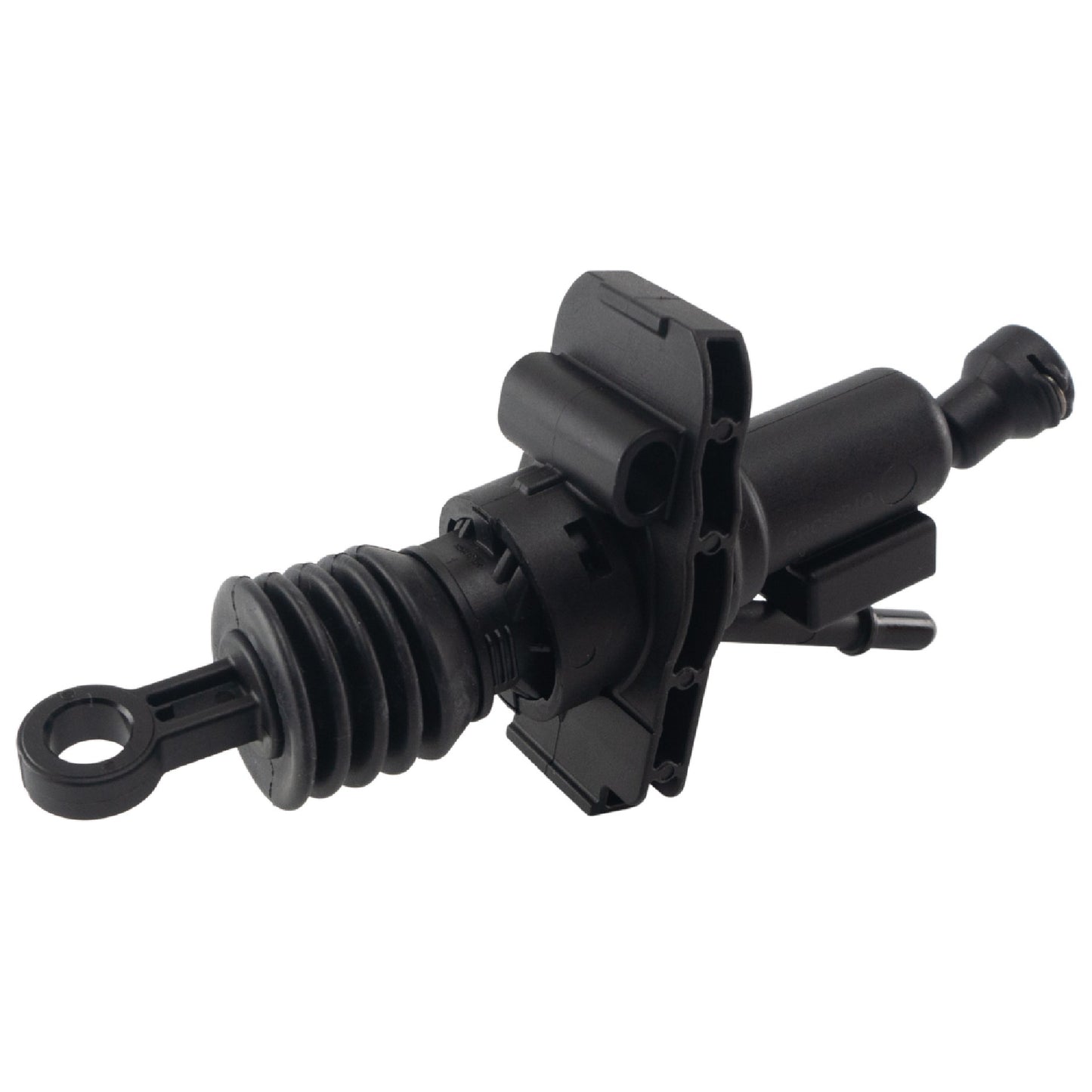 Cilindro Mestre da Embreagem - Roc - 77144 - (5)