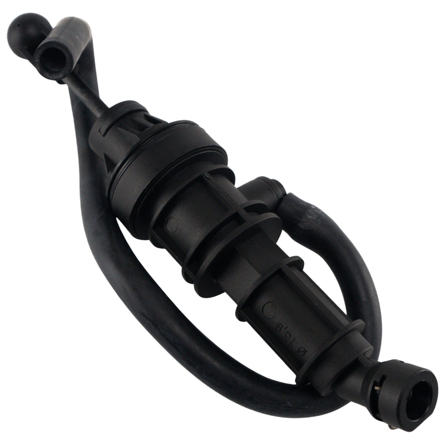 Cilindro Mestre da Embreagem - Roc - 77147 - (4)