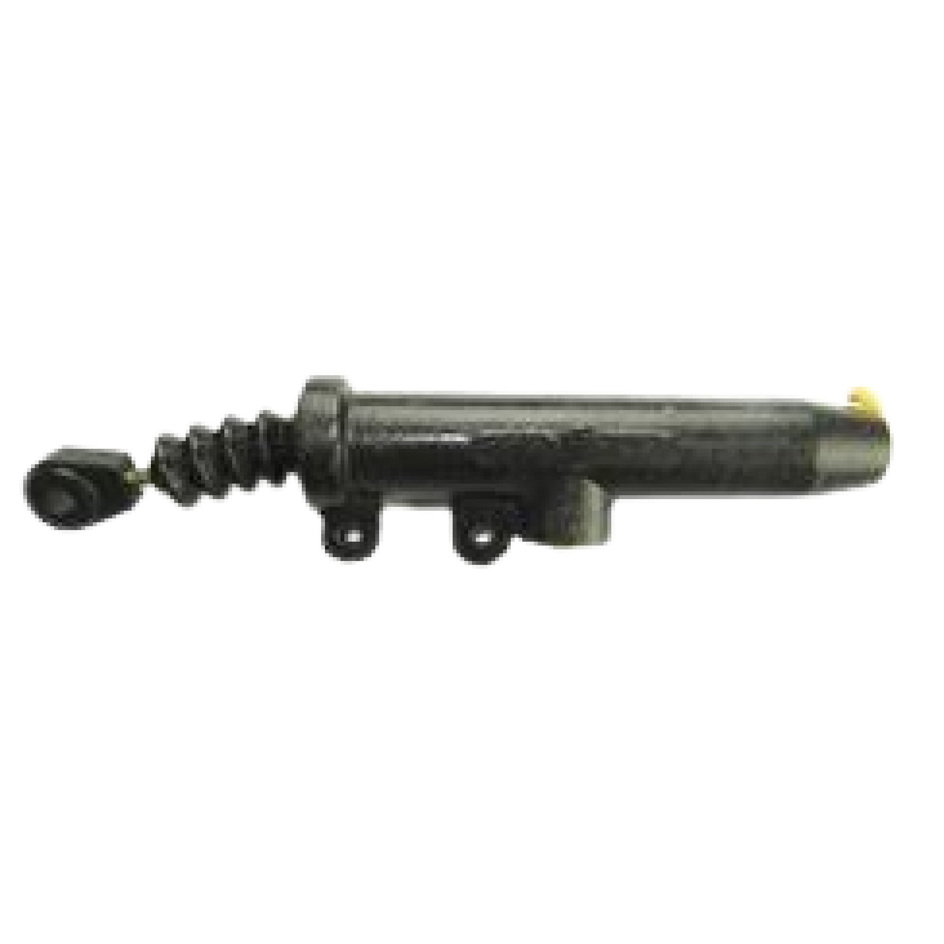 Cilindro Mestre da Embreagem - Roc - 28469 - (1)