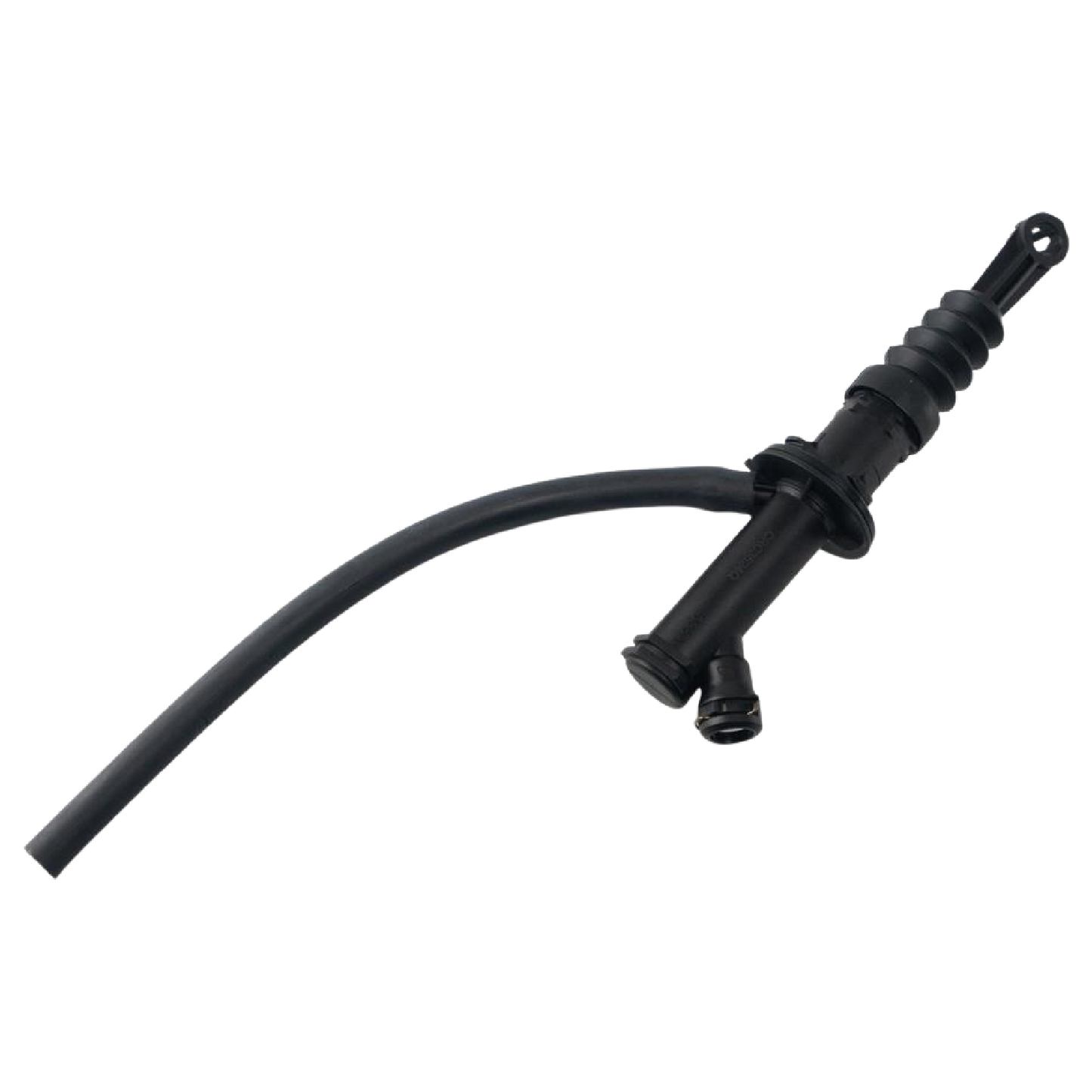 Cilindro Mestre da Embreagem - Roc - 77159 - (2)