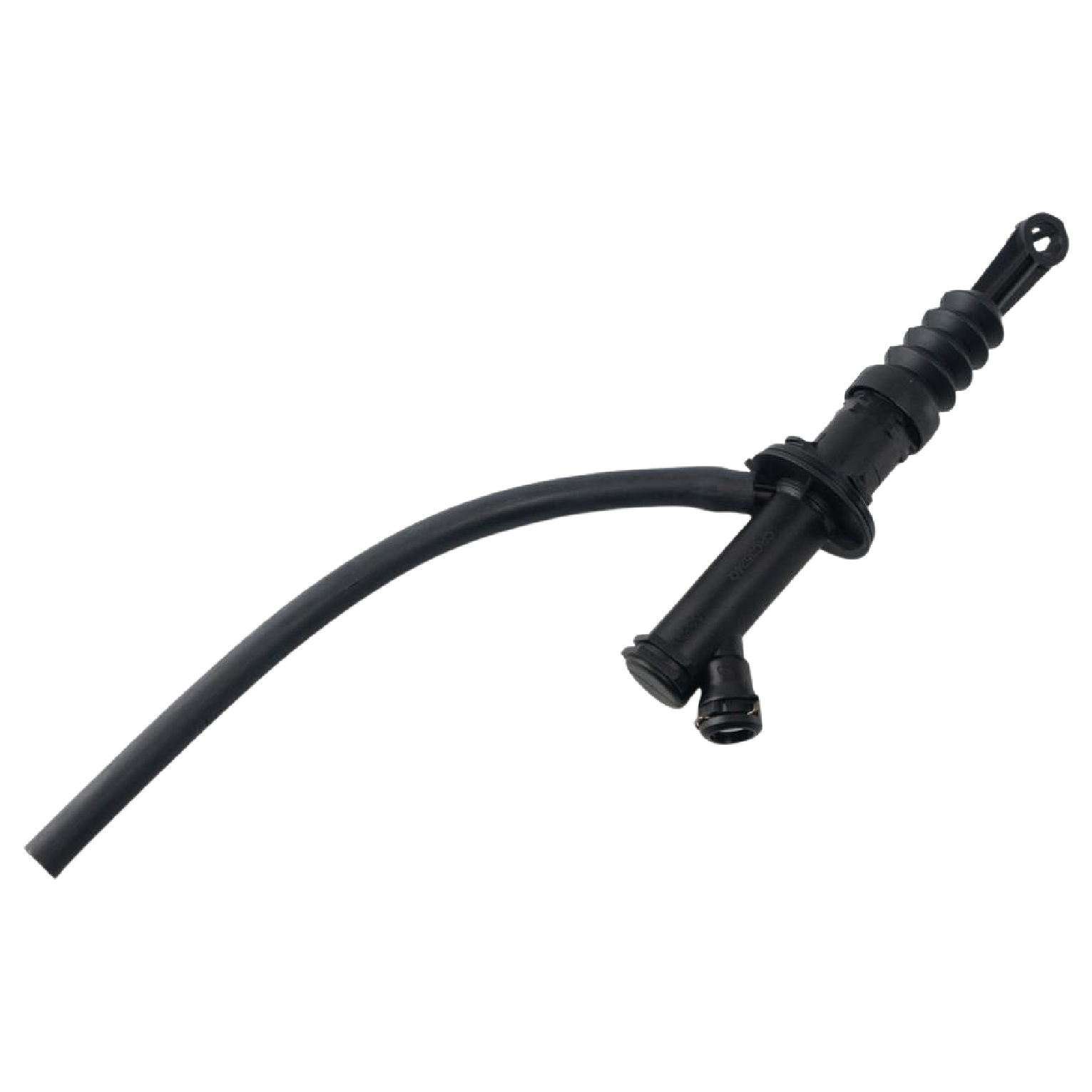 Cilindro Mestre da Embreagem - Roc - 77159 - (2)