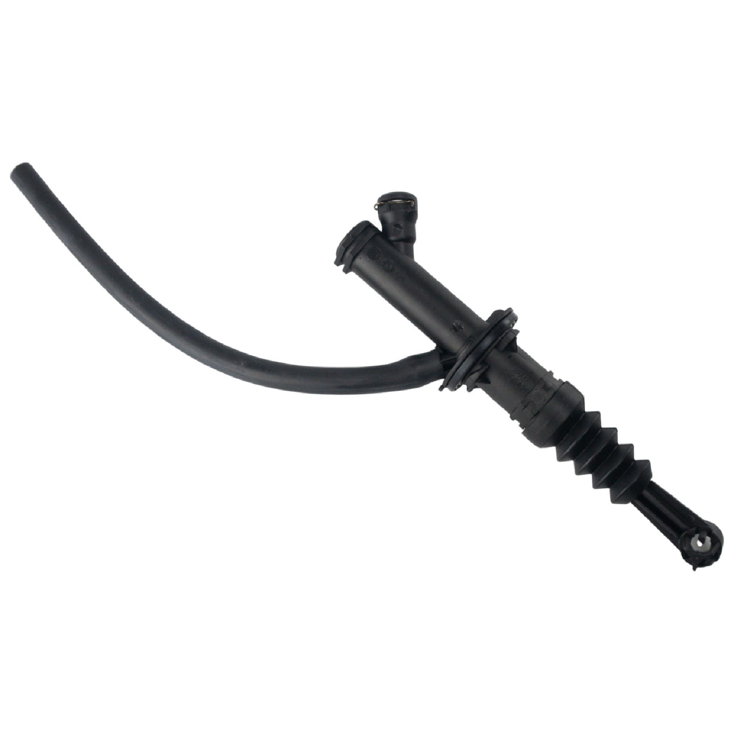 Cilindro Mestre da Embreagem - Roc - 77159 - (3)