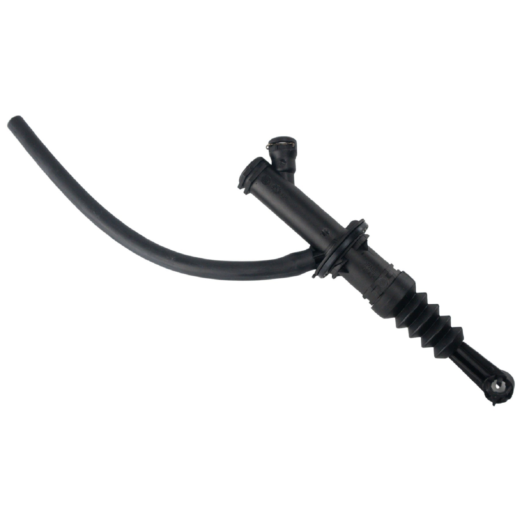 Cilindro Mestre da Embreagem - Roc - 77159 - (3)