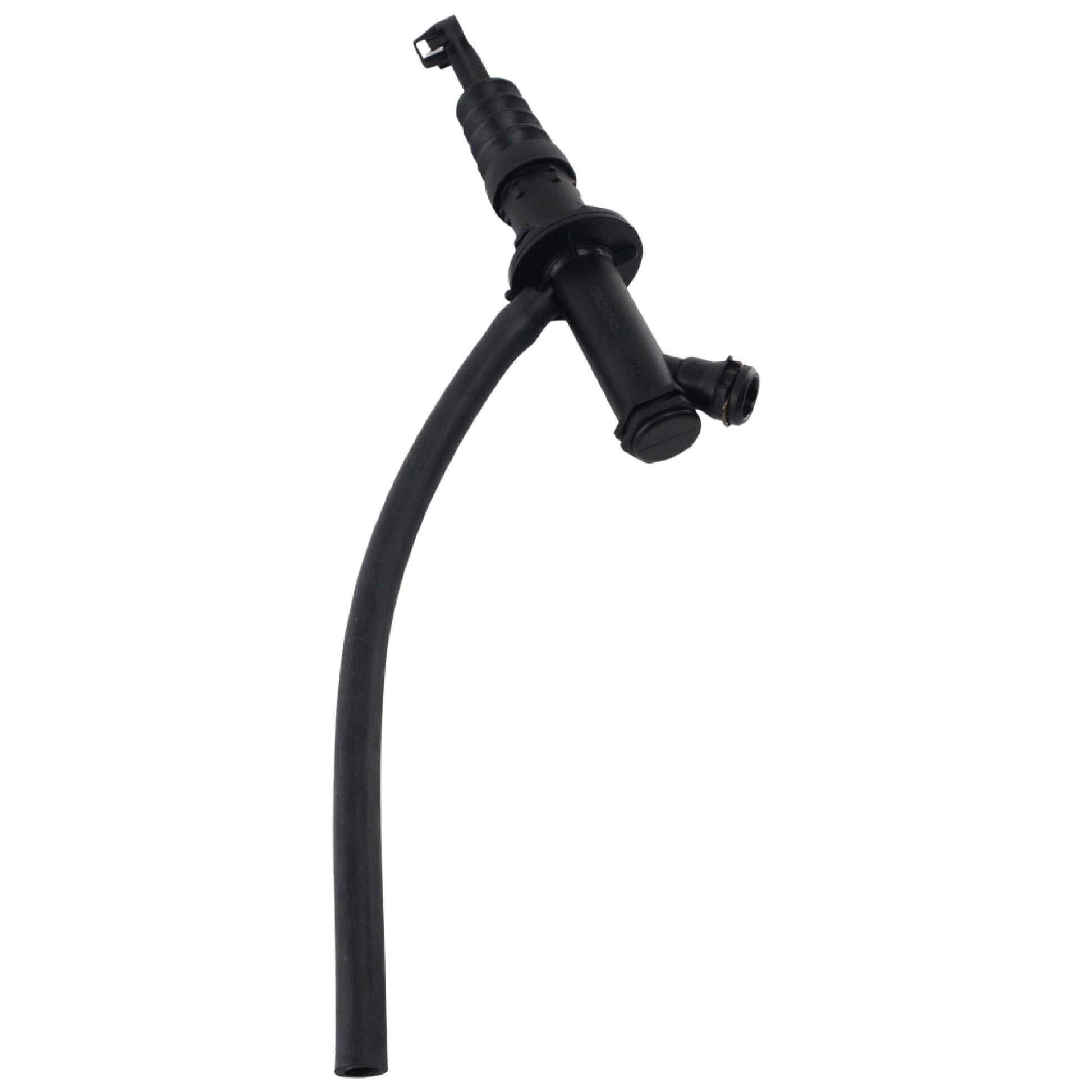 Cilindro Mestre da Embreagem - Roc - 77159 - (4)