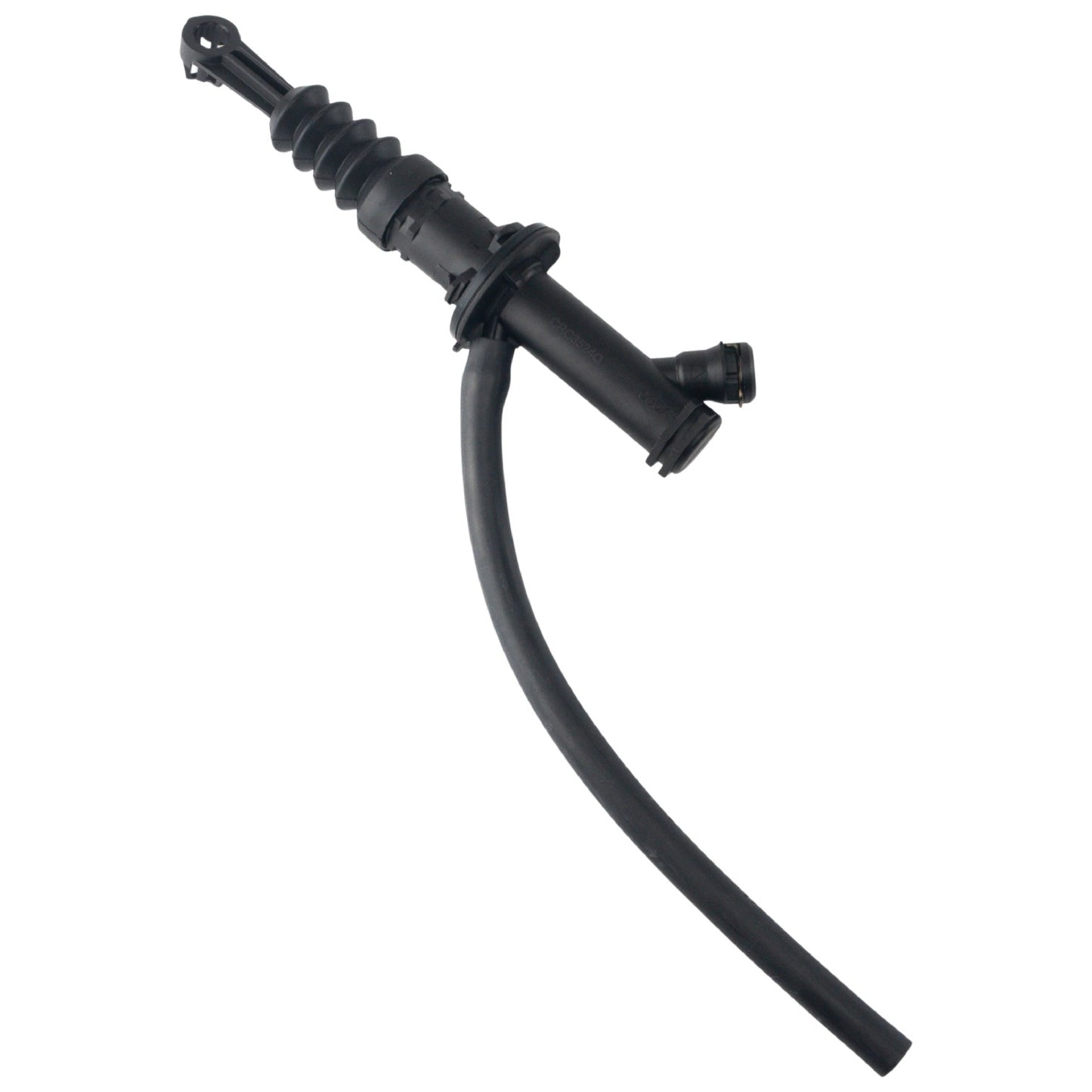 Cilindro Mestre da Embreagem - Roc - 77159 - (5)