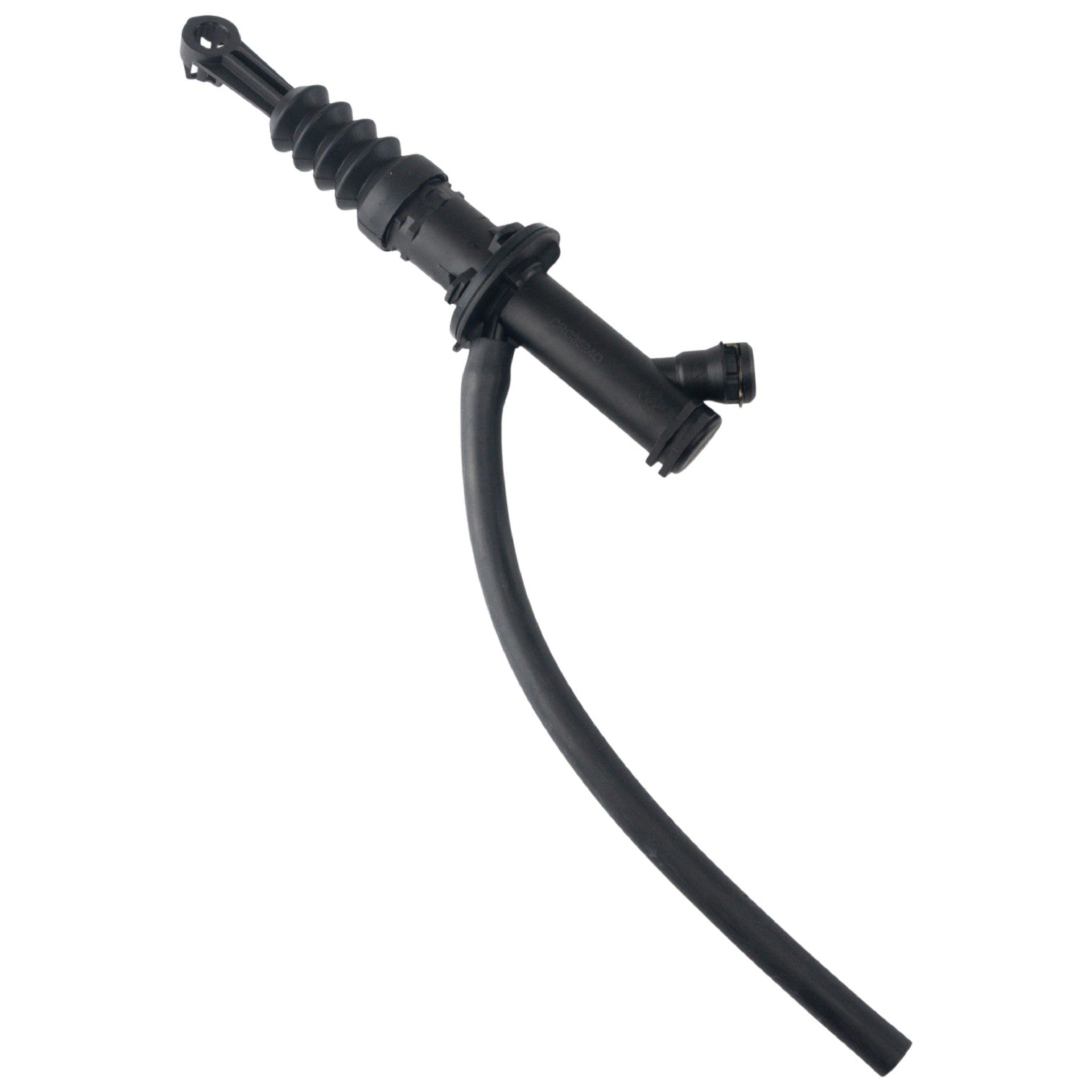 Cilindro Mestre da Embreagem - Roc - 77159 - (5)