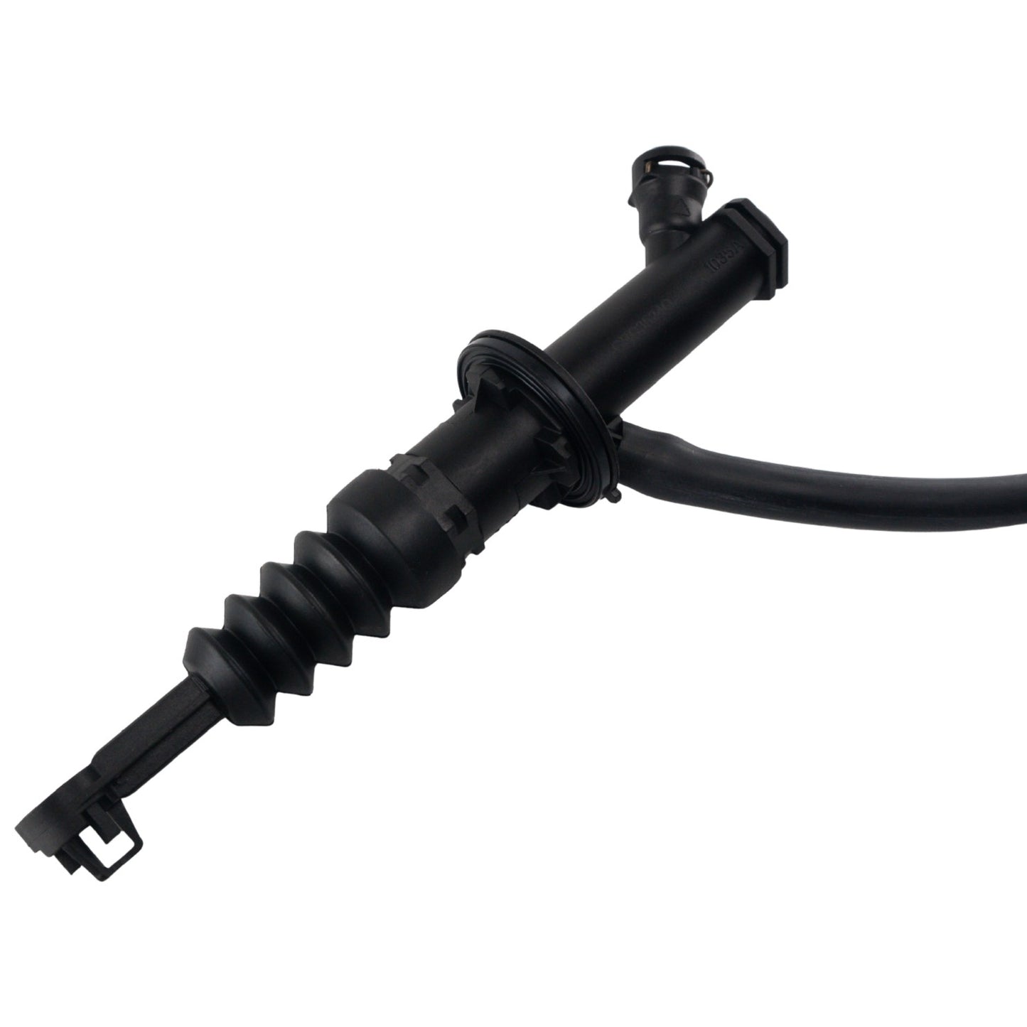 Cilindro Mestre da Embreagem - Roc - 77159 - (6)