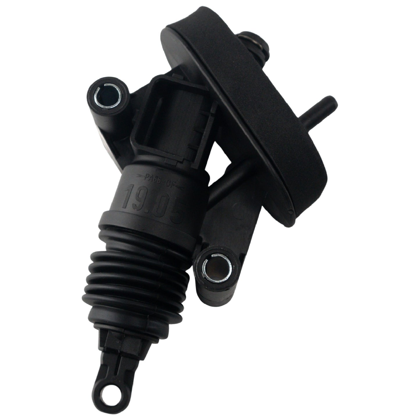 Cilindro Mestre da Embreagem - Roc - 77140 - (1)