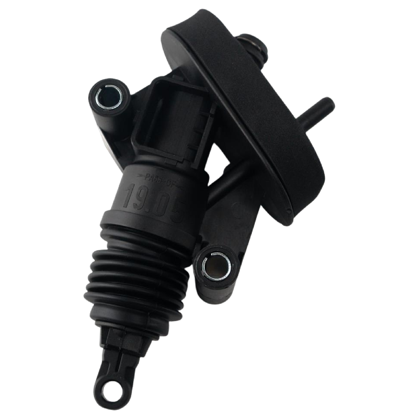 Cilindro Mestre da Embreagem - Roc - 77140 - (2)