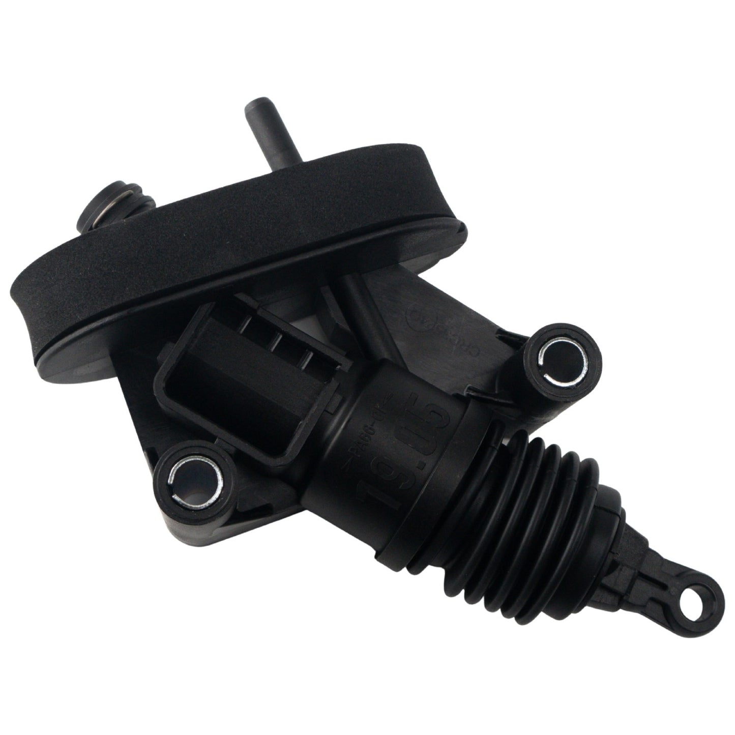 Cilindro Mestre da Embreagem - Roc - 77140 - (3)