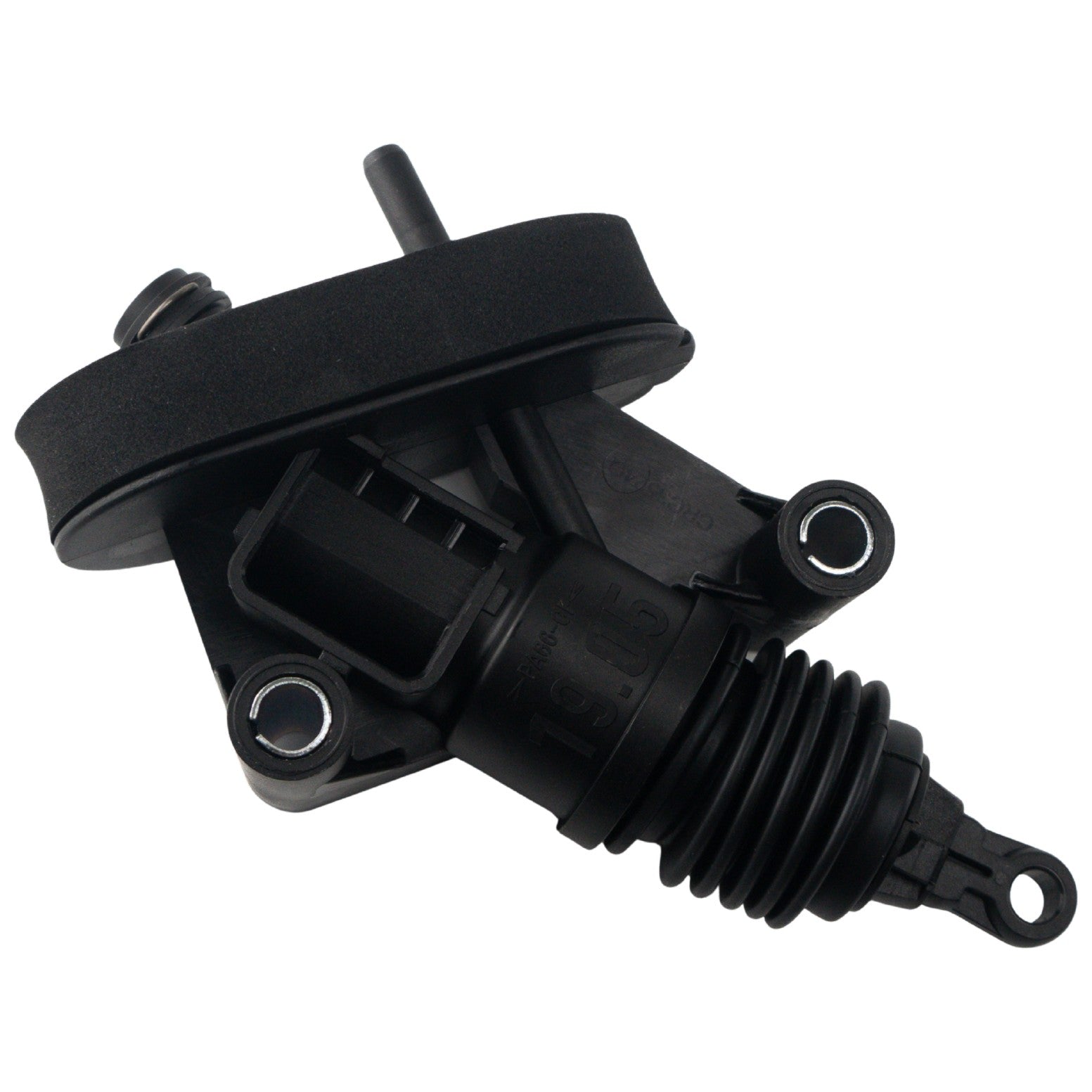 Cilindro Mestre da Embreagem - Roc - 77140 - (3)