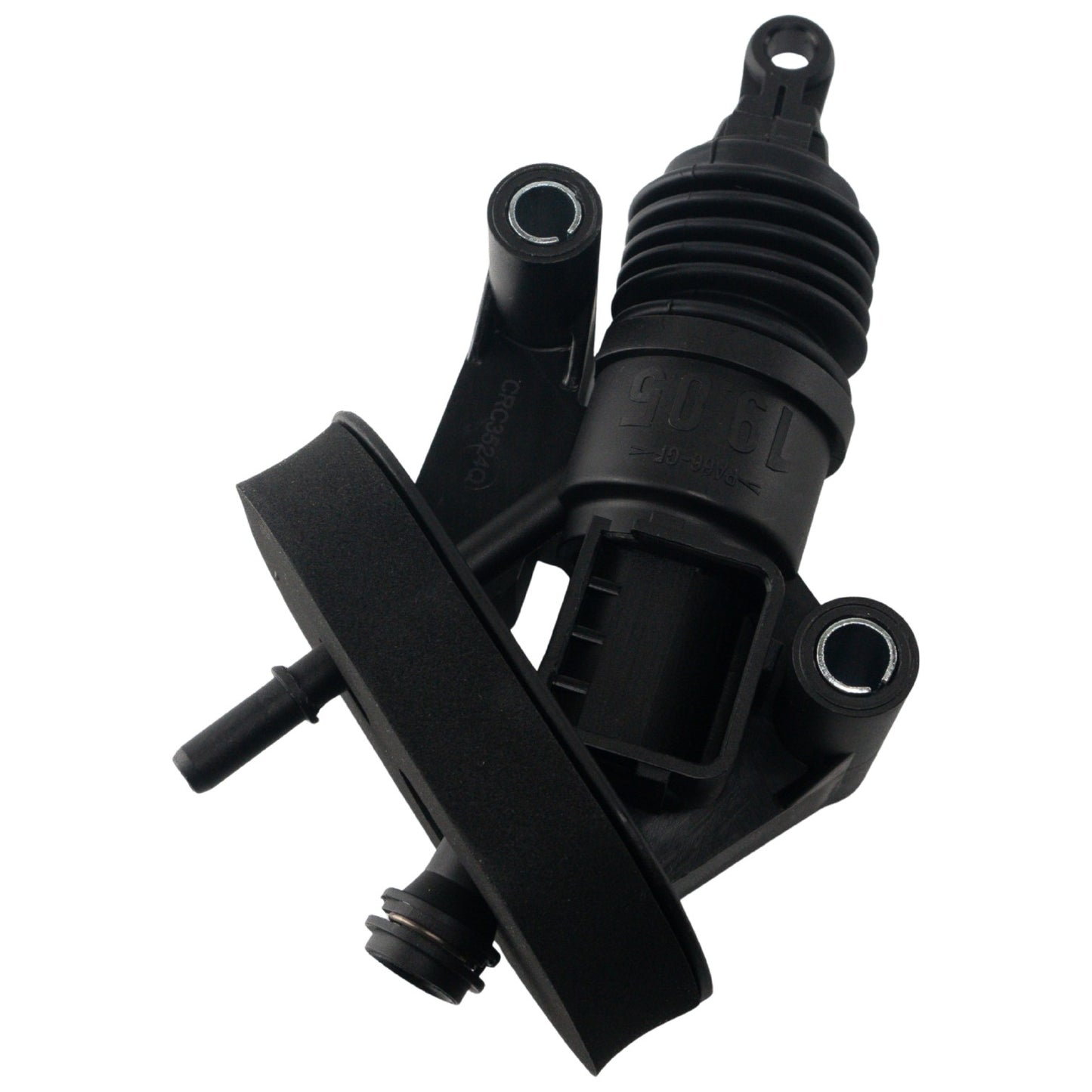 Cilindro Mestre da Embreagem - Roc - 77140 - (4)