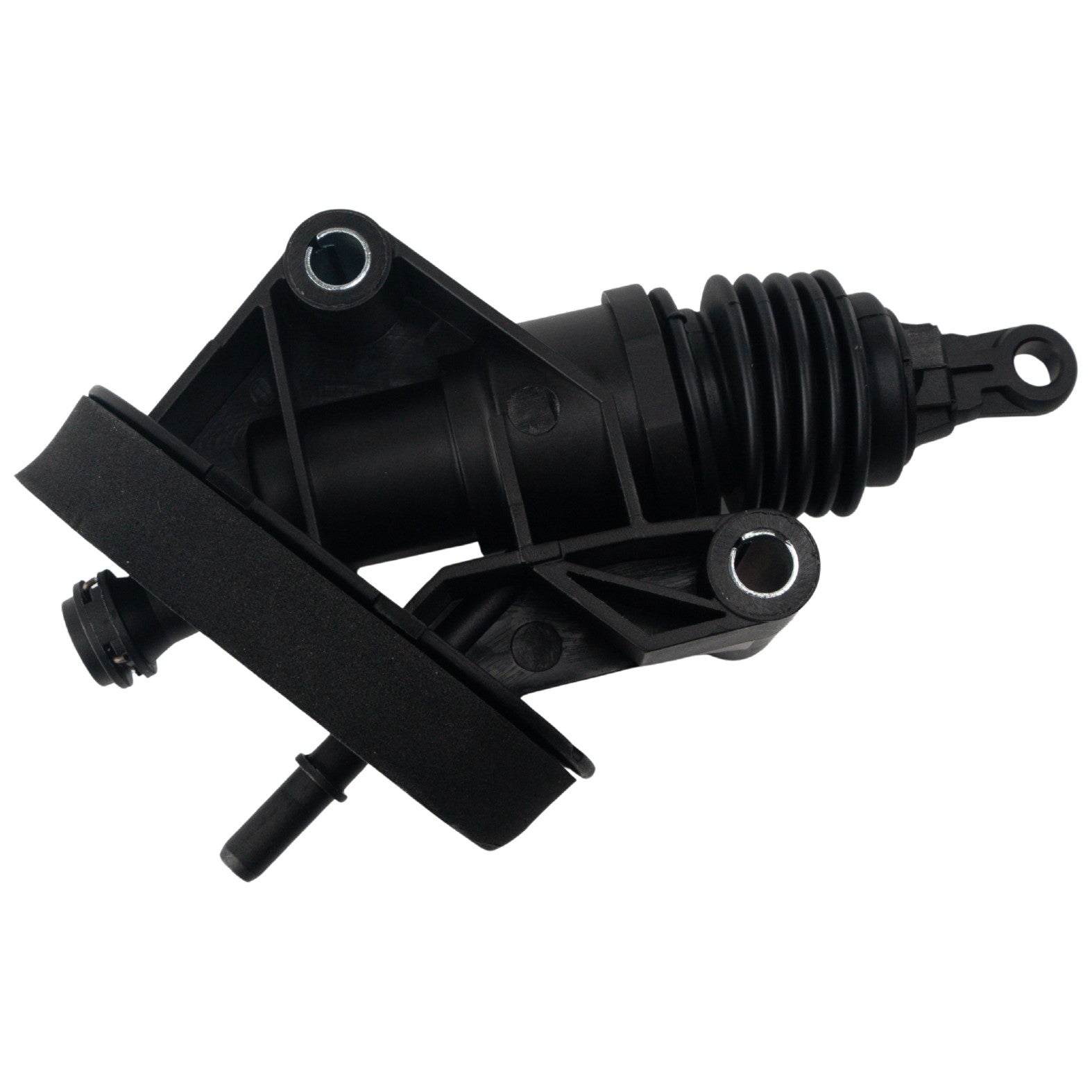 Cilindro Mestre da Embreagem - Roc - 77140 - (5)