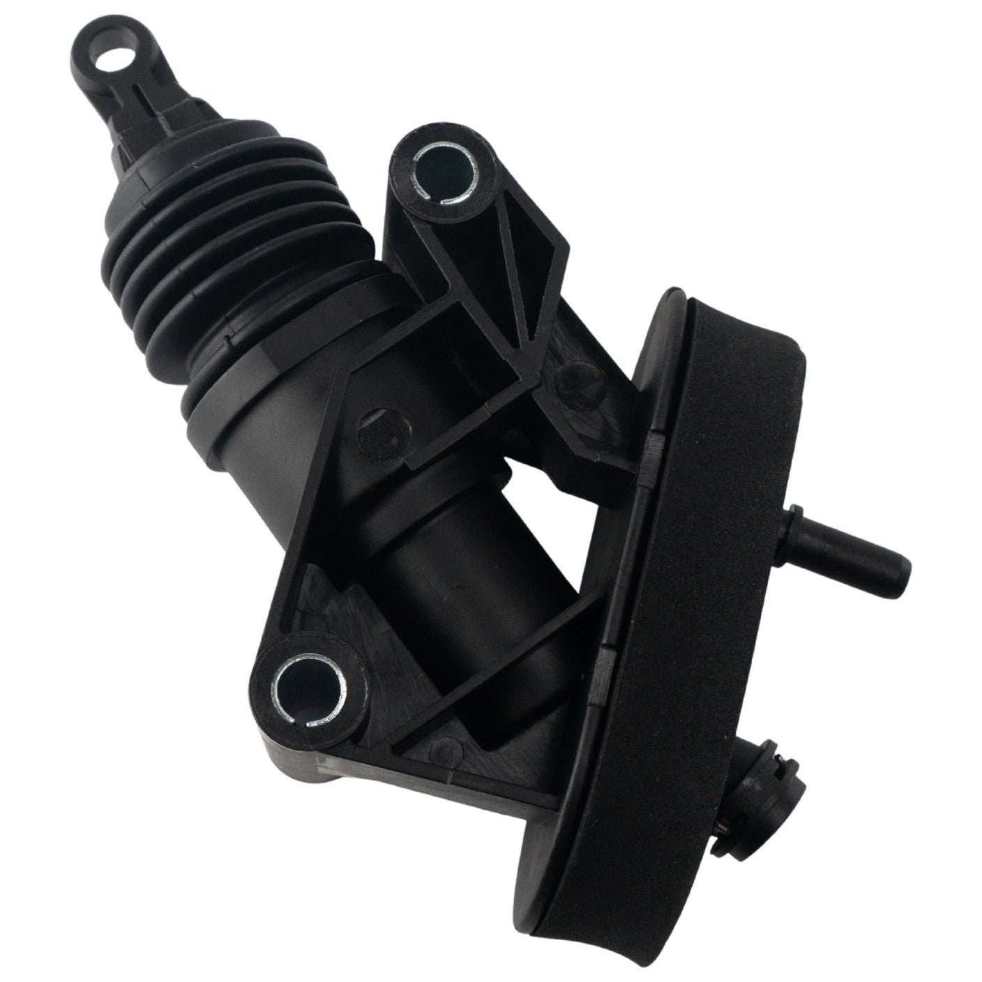 Cilindro Mestre da Embreagem - Roc - 77140 - (6)