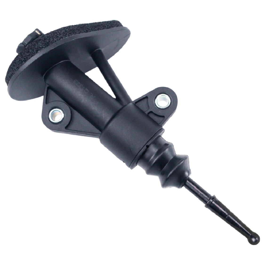 Cilindro Mestre da Embreagem - Roc - 74792 - (1)