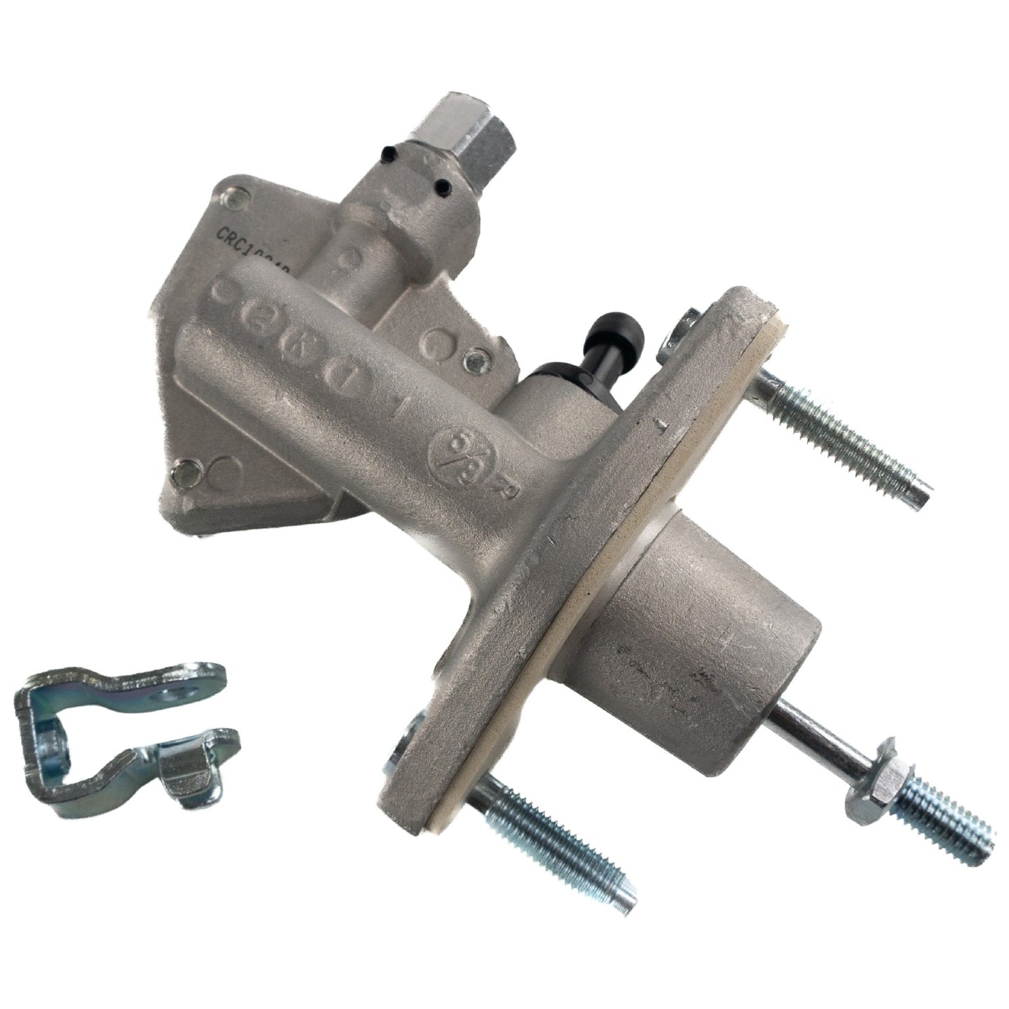 Cilindro Mestre da Embreagem - Roc - 77165 - (1)