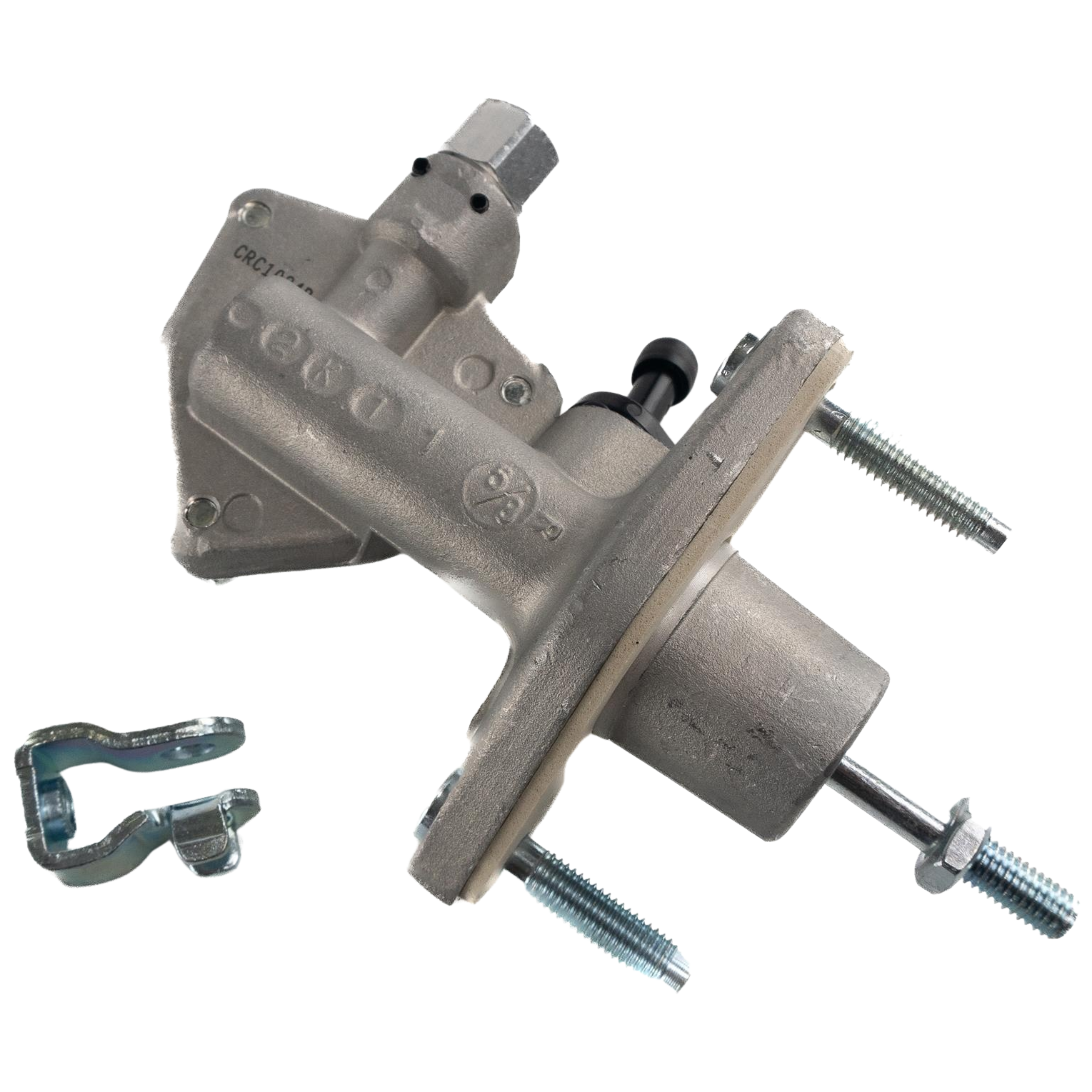 Cilindro Mestre da Embreagem - Roc - 77165 - (2)