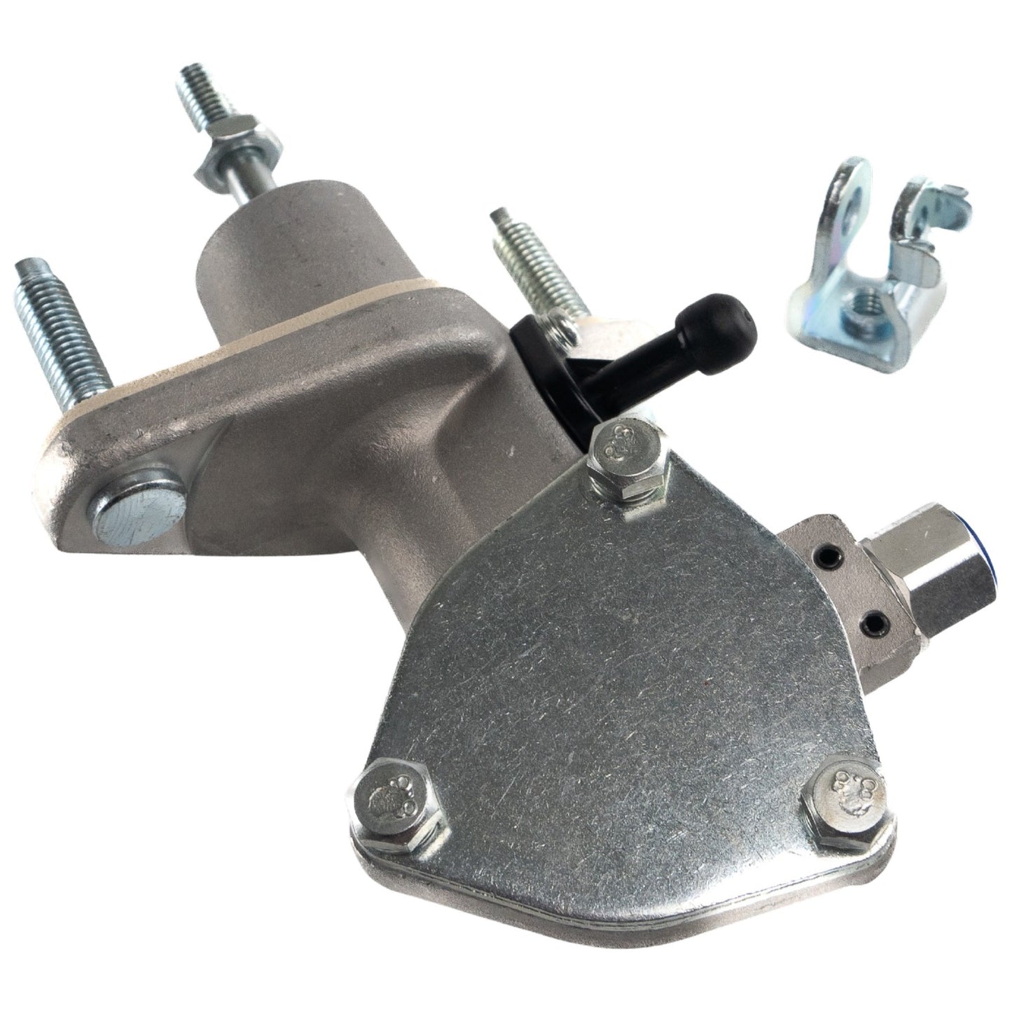 Cilindro Mestre da Embreagem - Roc - 77165 - (4)