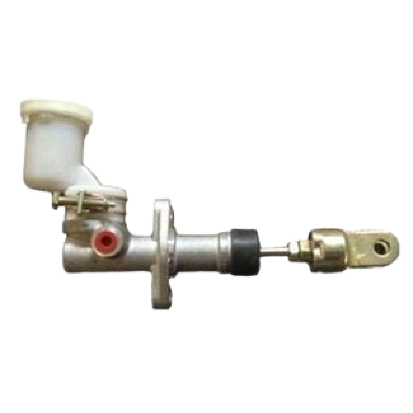Cilindro Mestre da Embreagem - Roc - 28352 - (1)