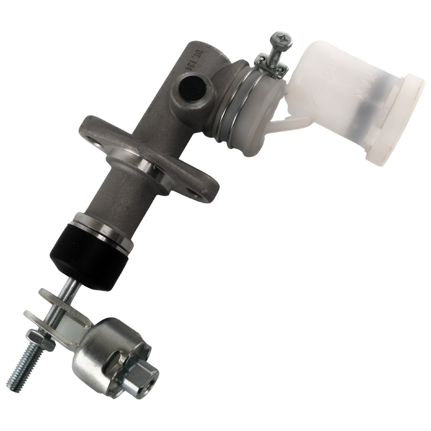 Cilindro Mestre da Embreagem - Roc - 77170 - (1)