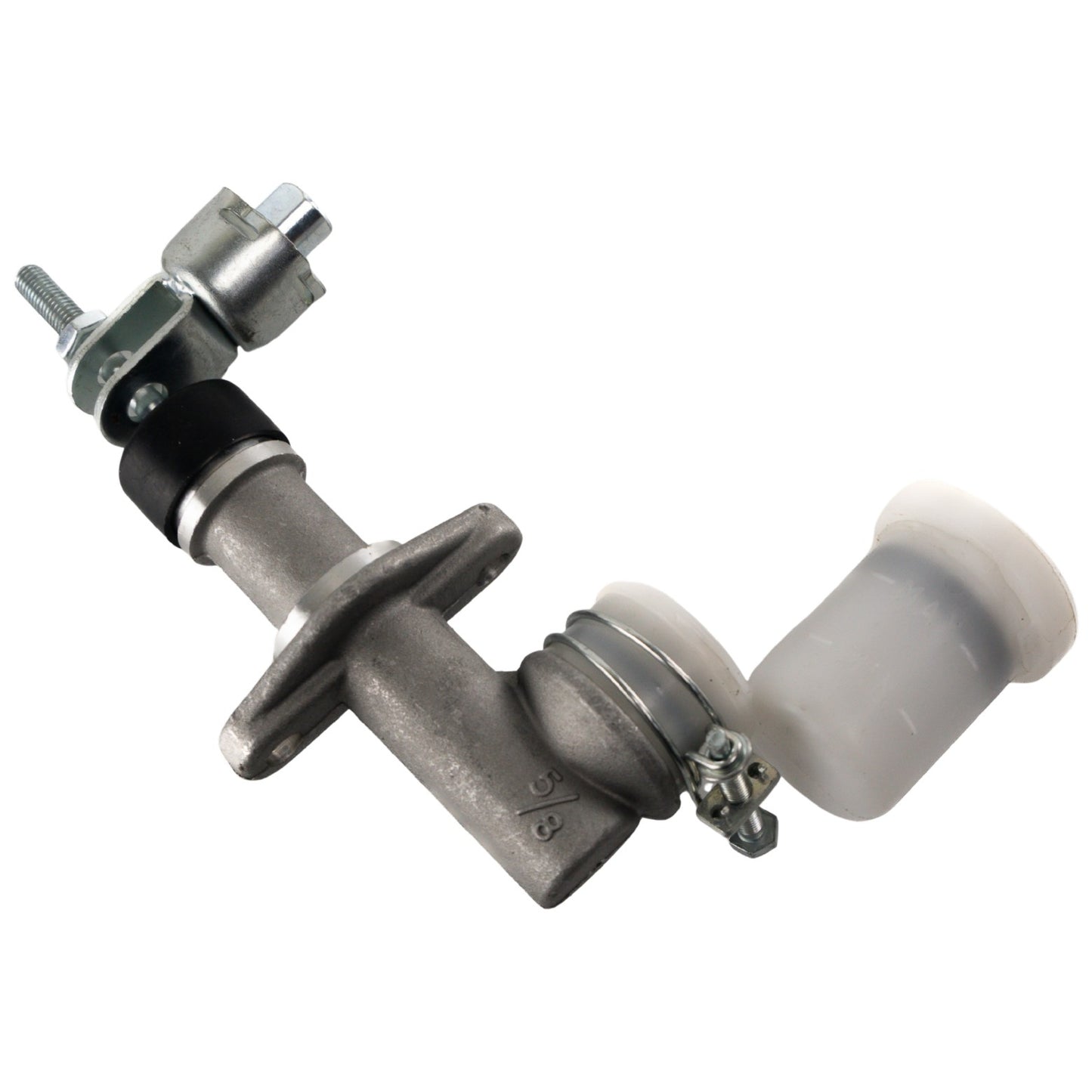Cilindro Mestre da Embreagem - Roc - 77170 - (3)