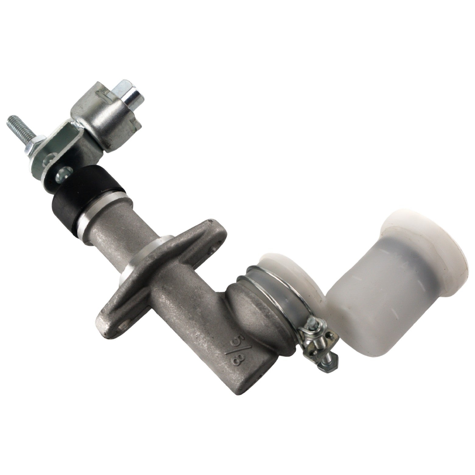 Cilindro Mestre da Embreagem - Roc - 77170 - (3)