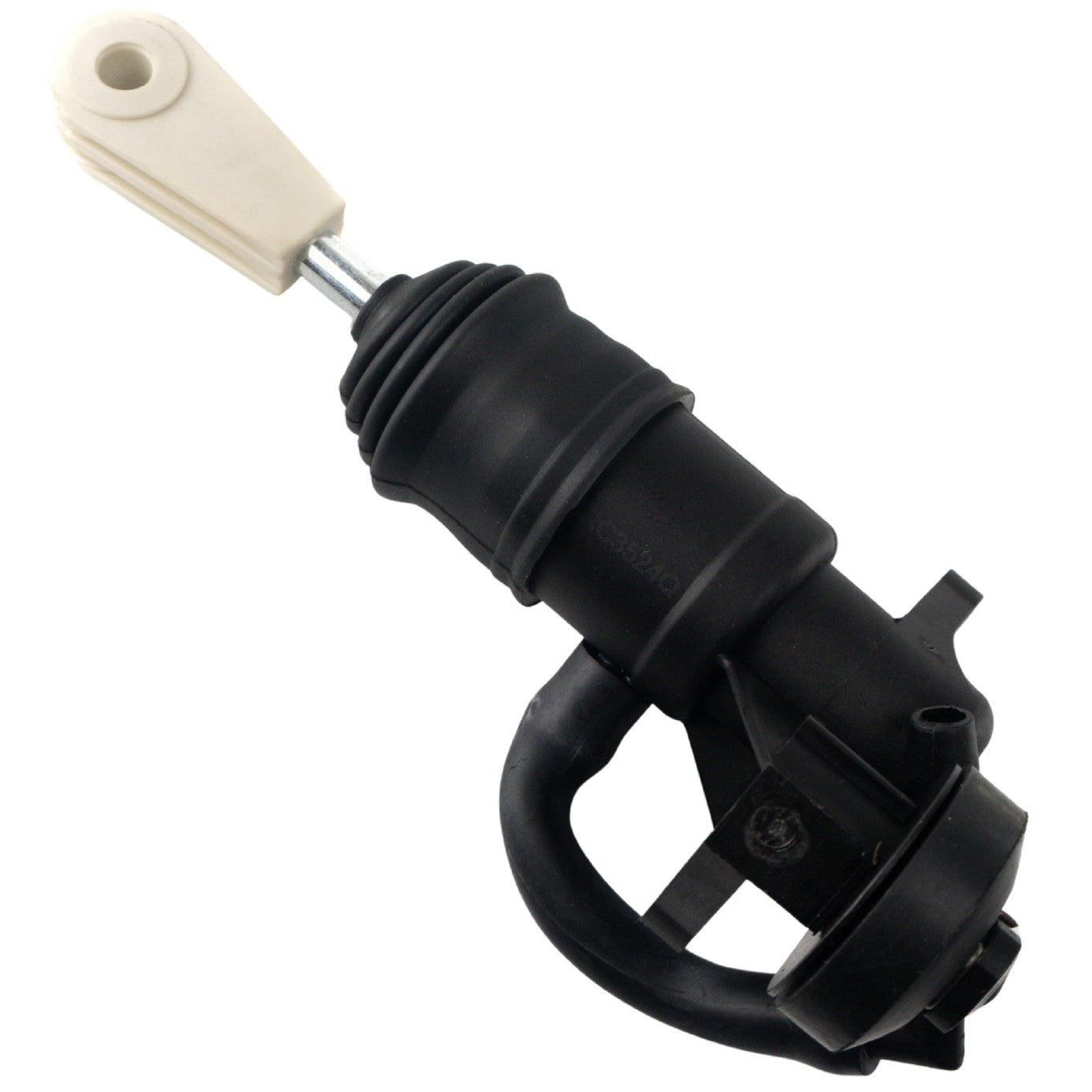 Cilindro Mestre da Embreagem - Roc - 77148 - (1)