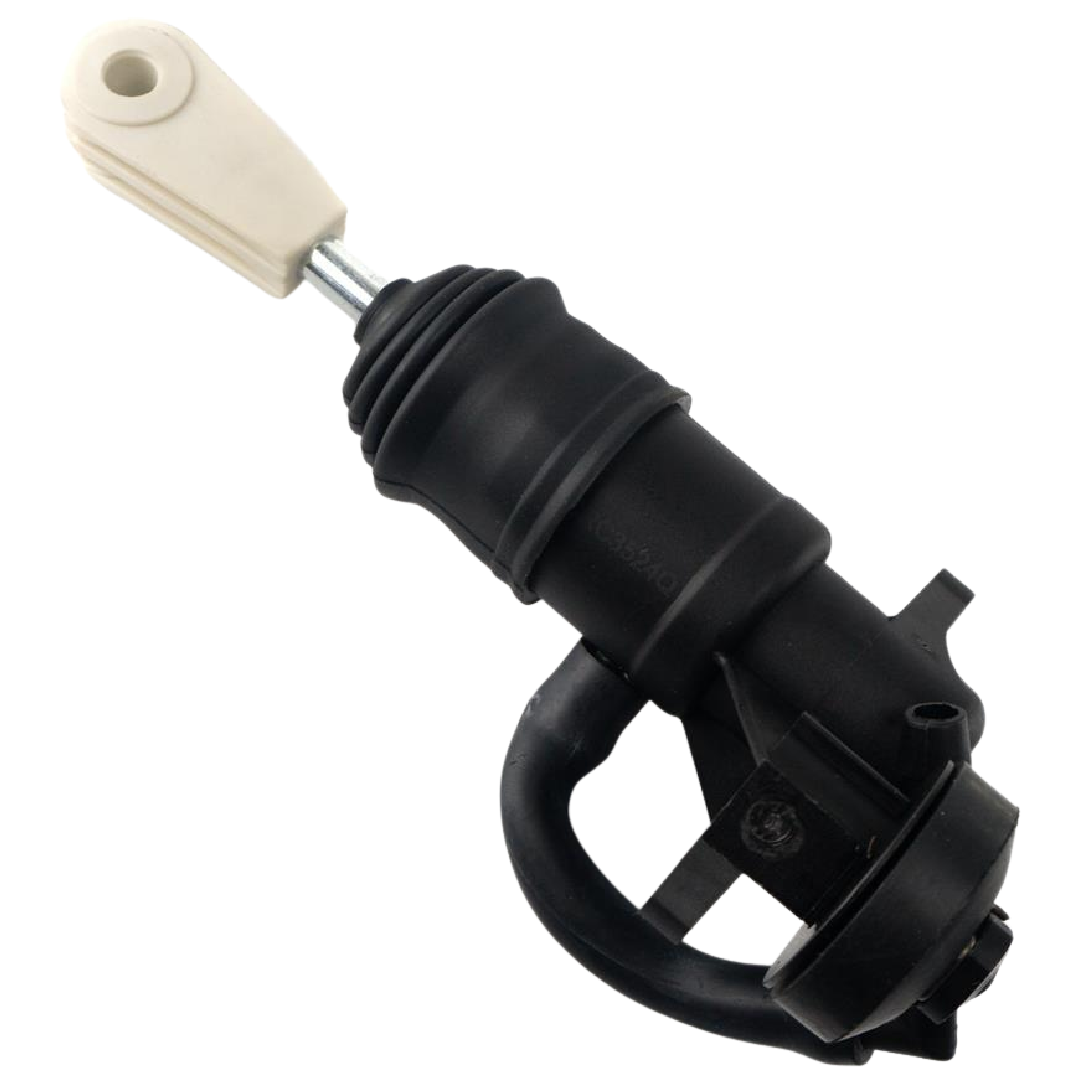 Cilindro Mestre da Embreagem - Roc - 77148 - (2)