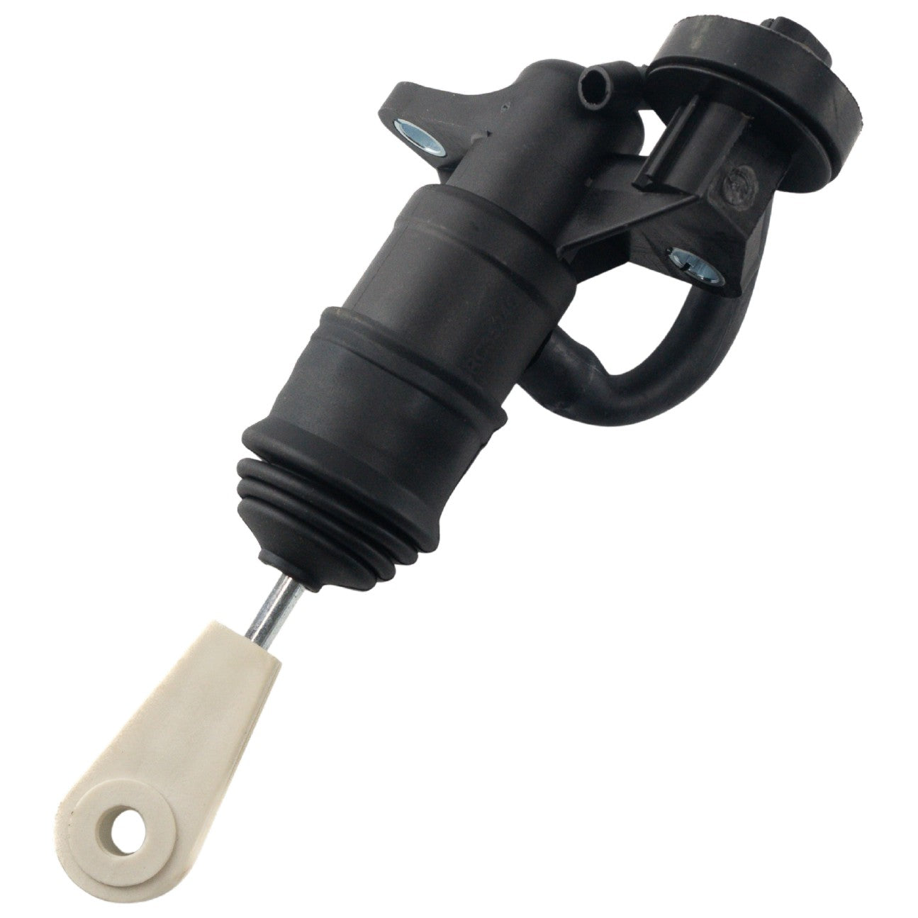 Cilindro Mestre da Embreagem - Roc - 77148 - (3)