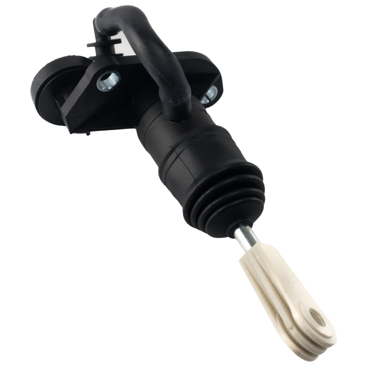 Cilindro Mestre da Embreagem - Roc - 77148 - (4)