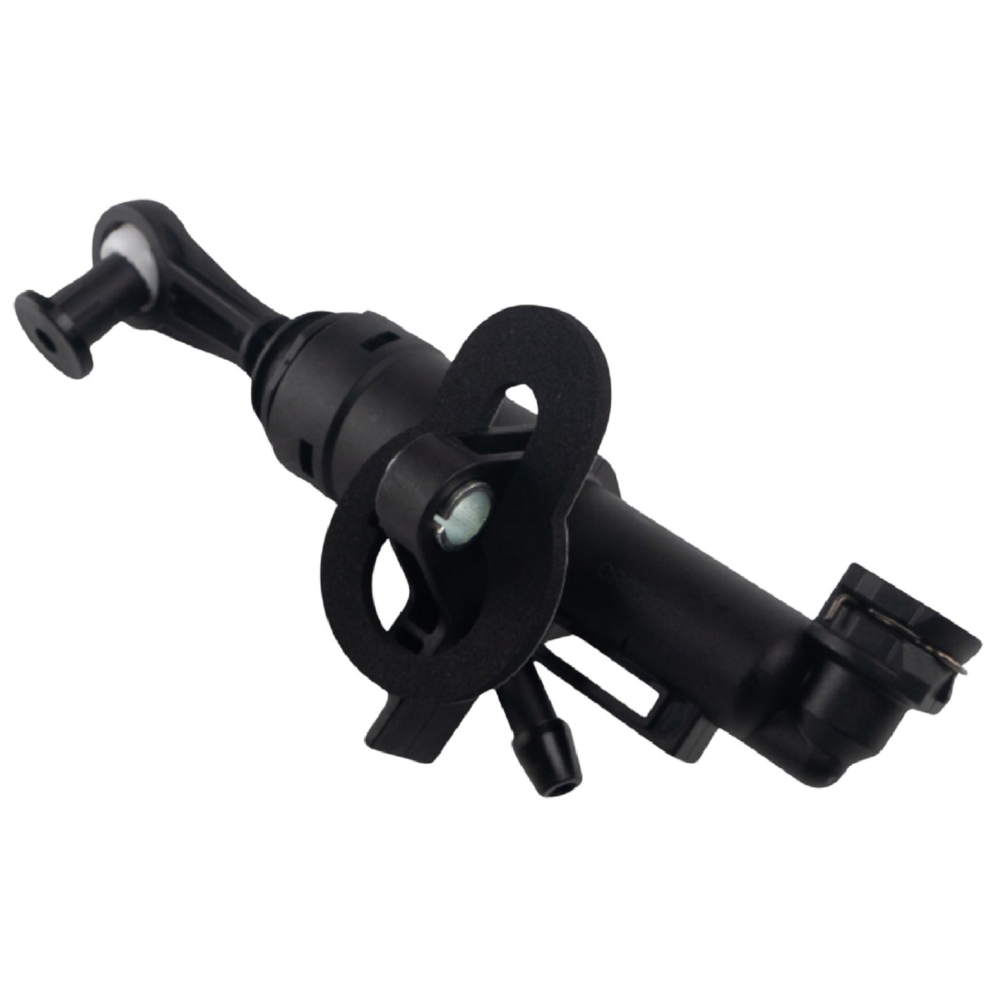 Cilindro Mestre da Embreagem - Roc - 77162 - (4)